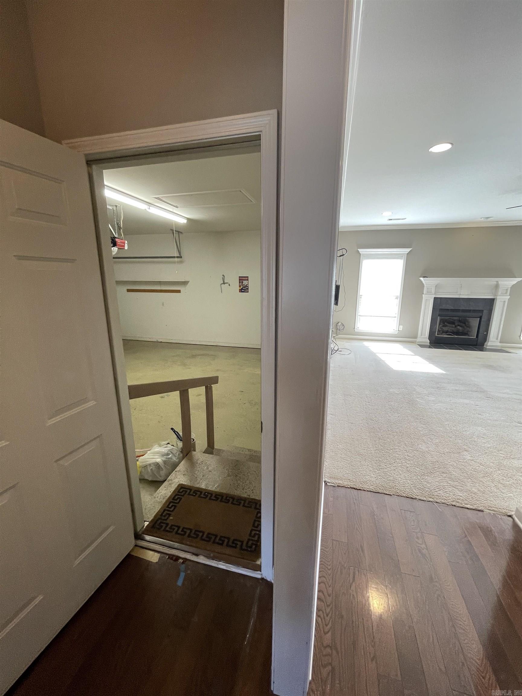 1756 White Oak Lane  Benton, AR