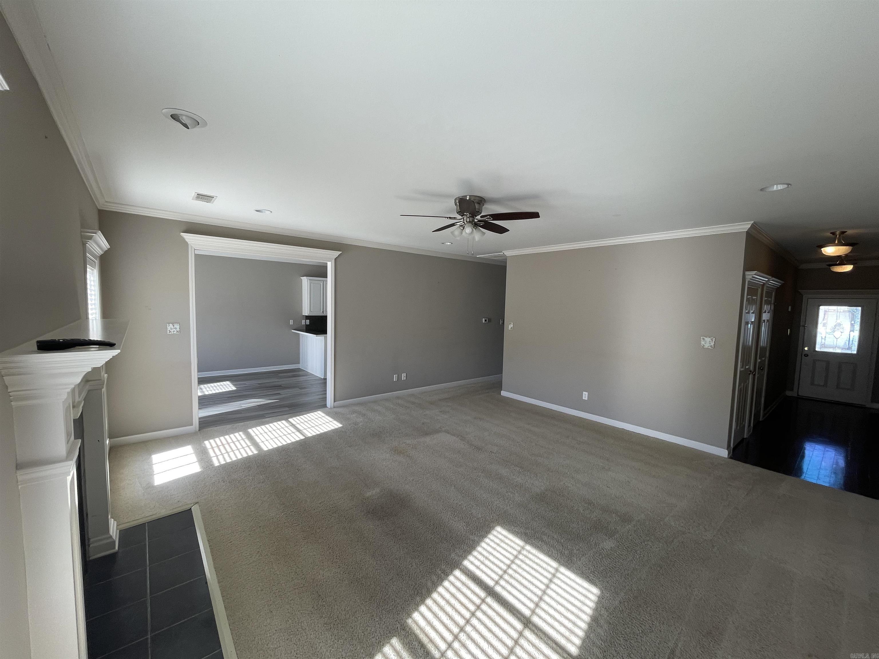 1756 White Oak Lane  Benton, AR