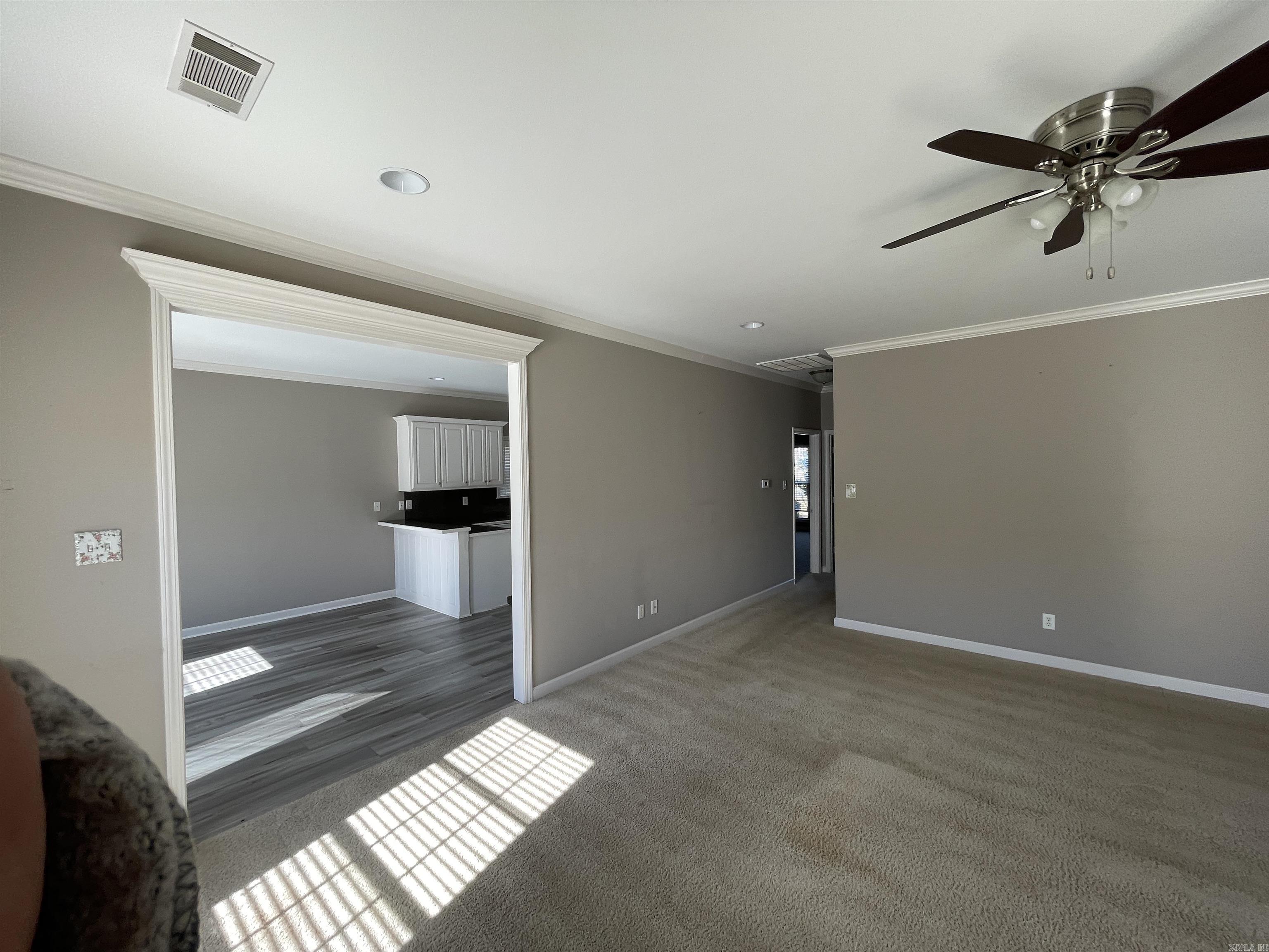 1756 White Oak Lane  Benton, AR