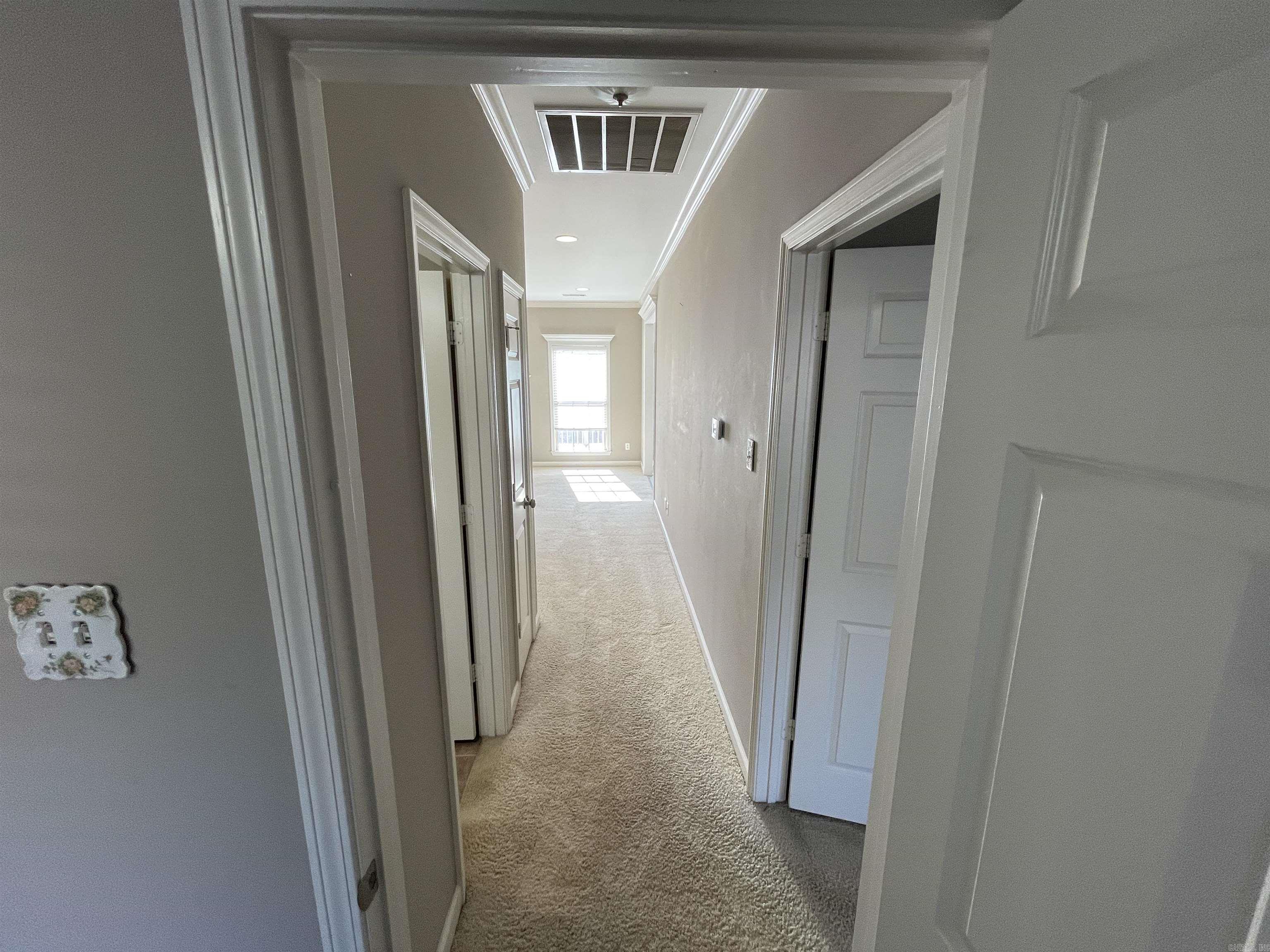 1756 White Oak Lane  Benton, AR