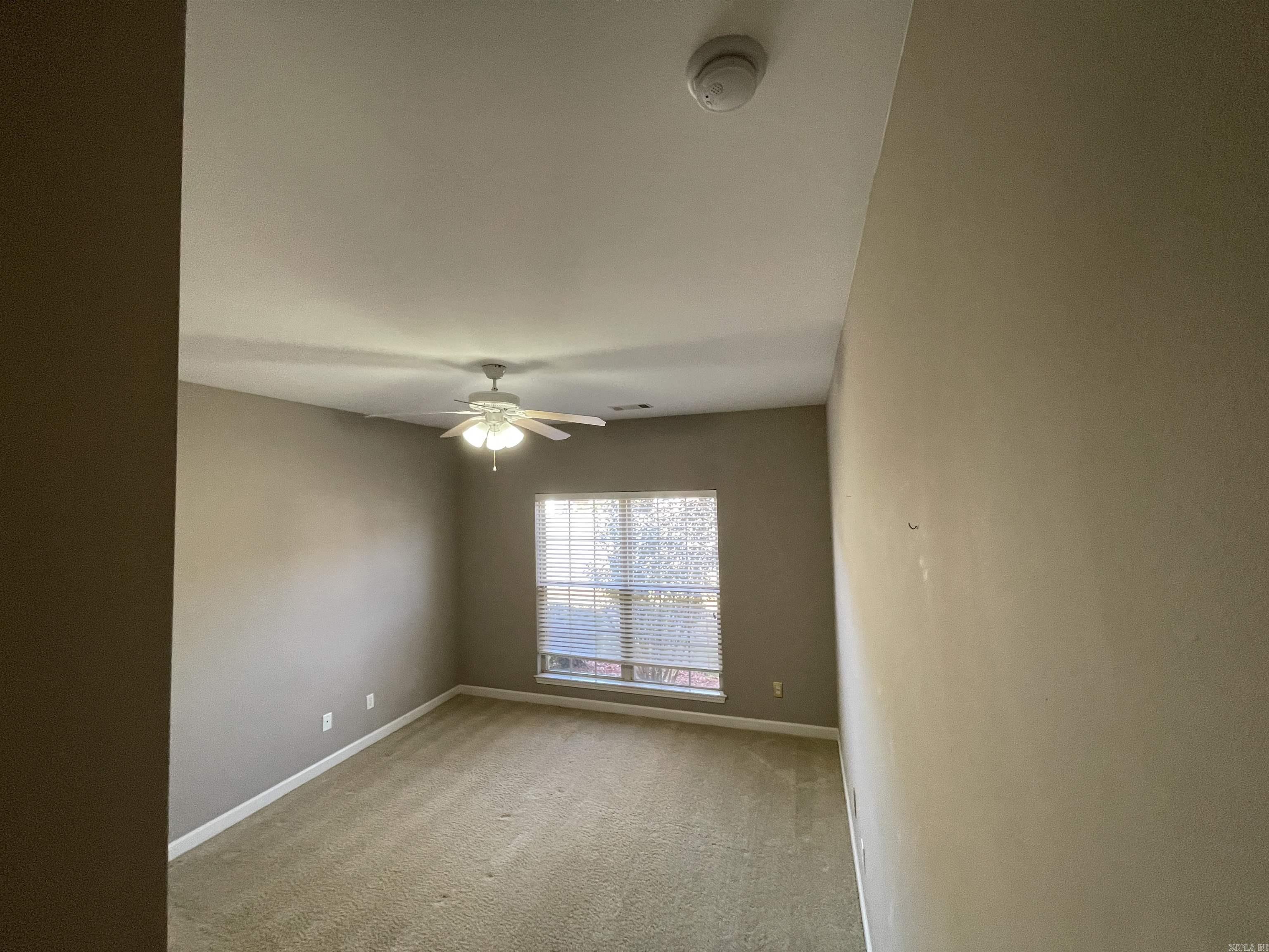 1756 White Oak Lane  Benton, AR