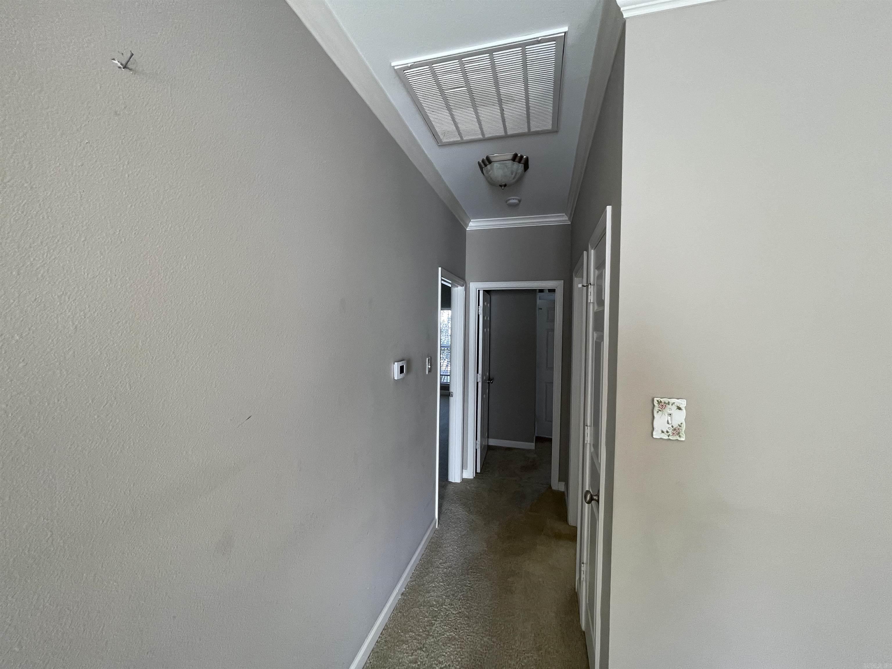 1756 White Oak Lane  Benton, AR