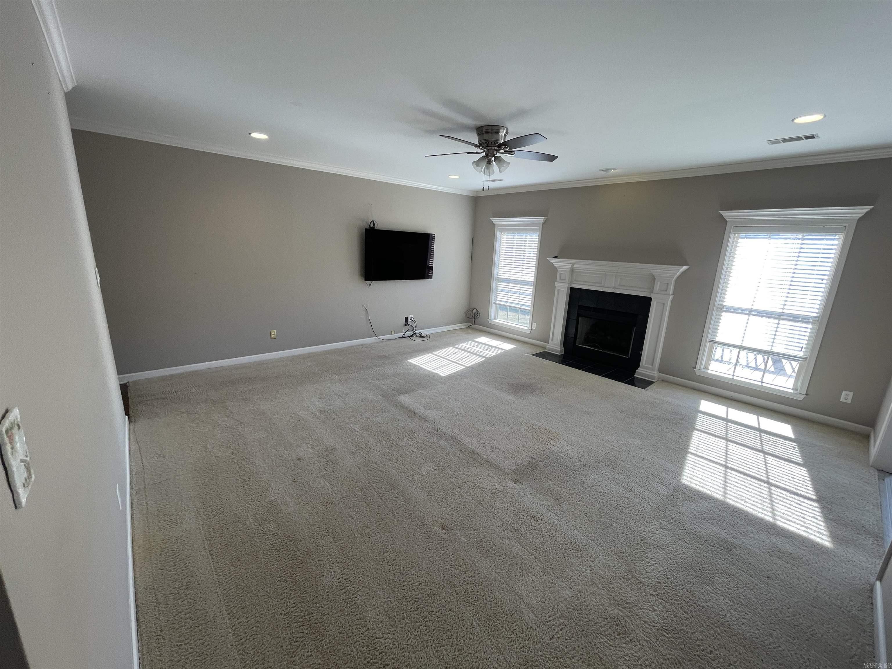 1756 White Oak Lane  Benton, AR