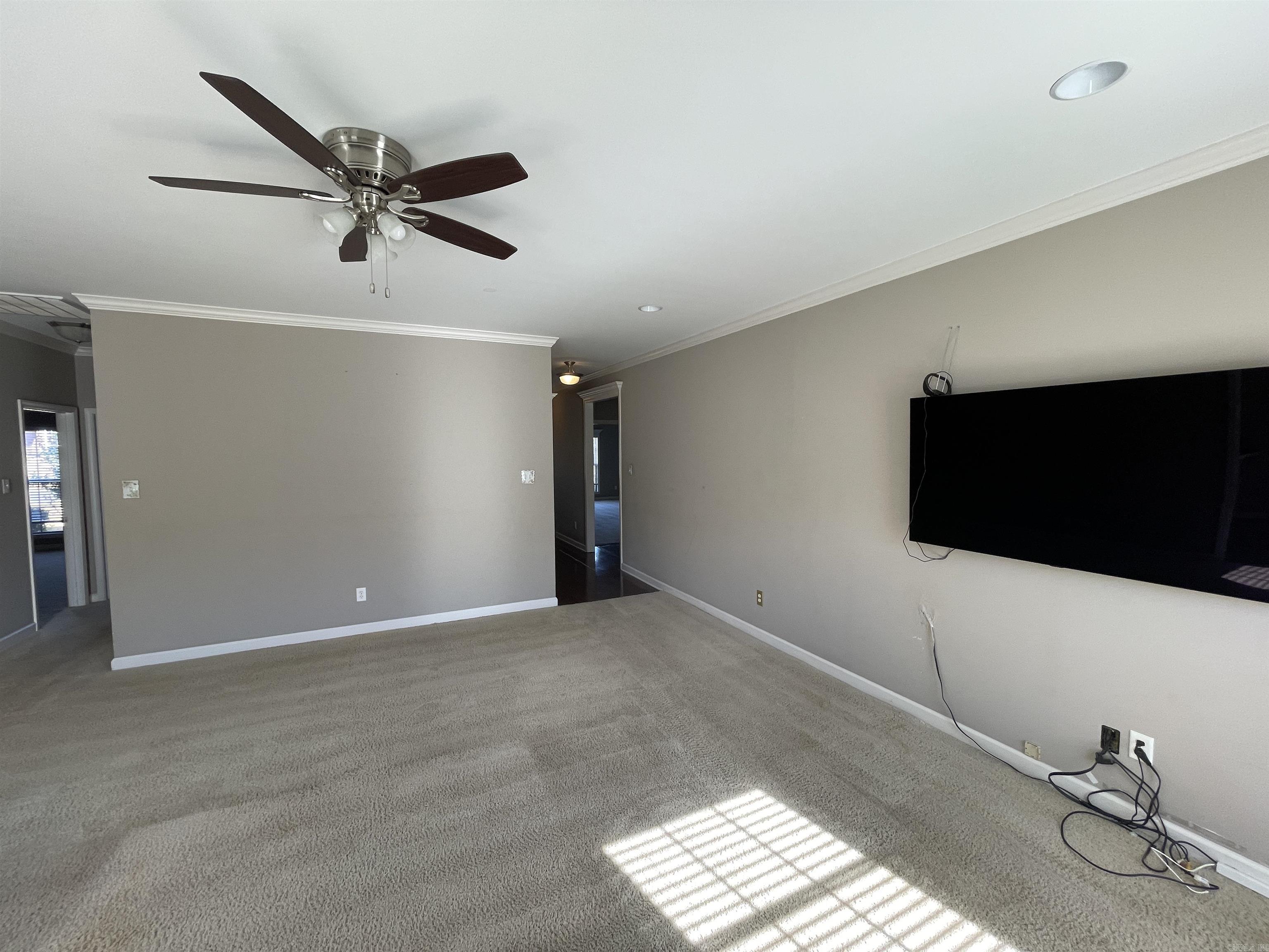 1756 White Oak Lane  Benton, AR