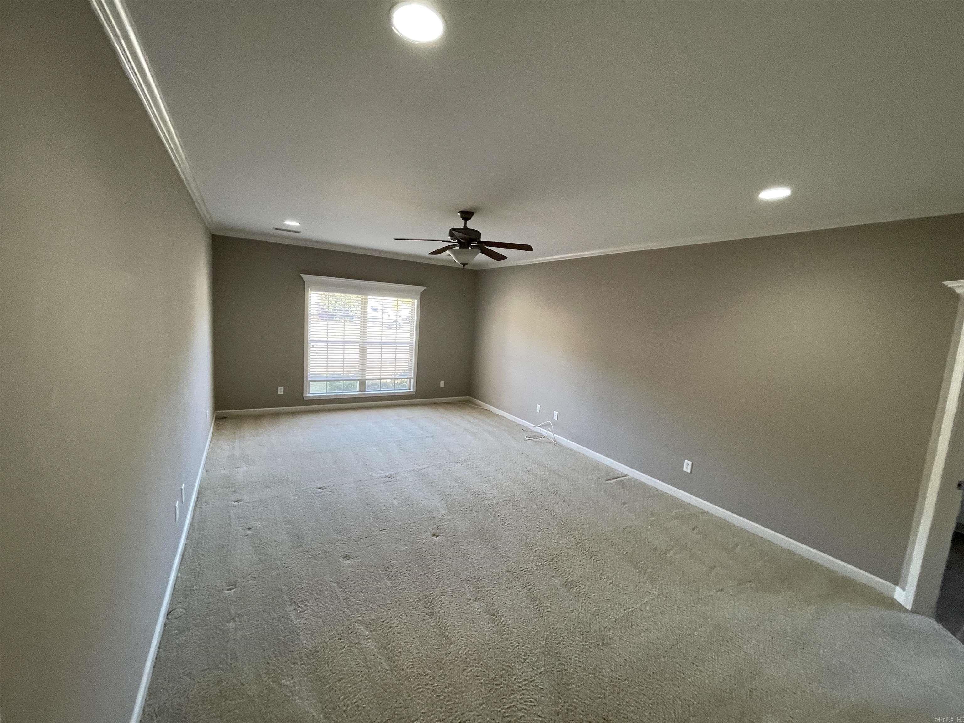 1756 White Oak Lane  Benton, AR