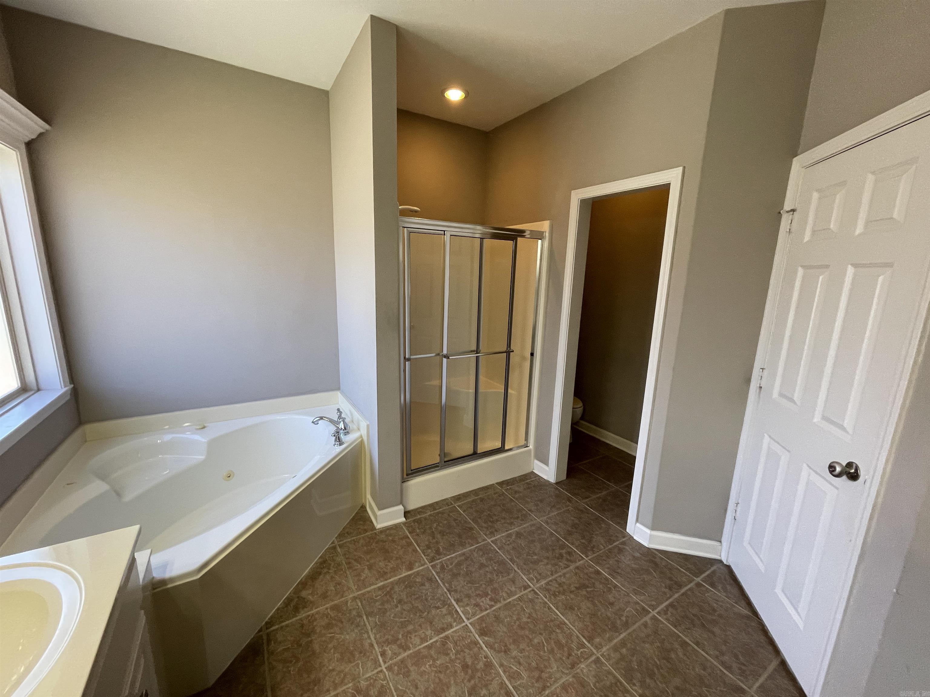 1756 White Oak Lane  Benton, AR