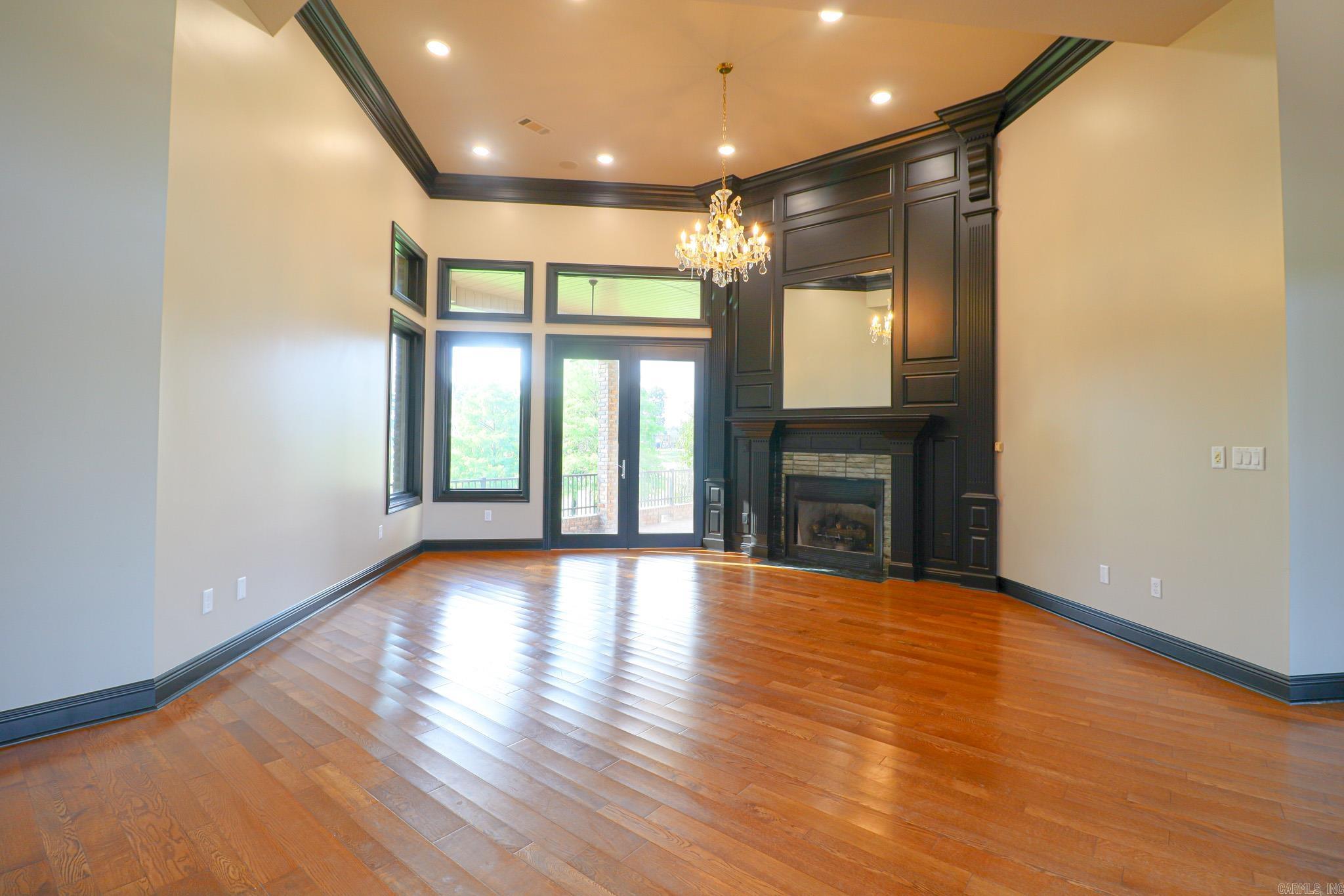 2911 Ridgepointe Jonesboro, AR 72404