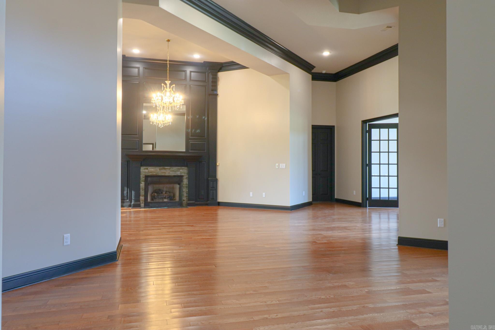 2911 Ridgepointe Jonesboro, AR 72404