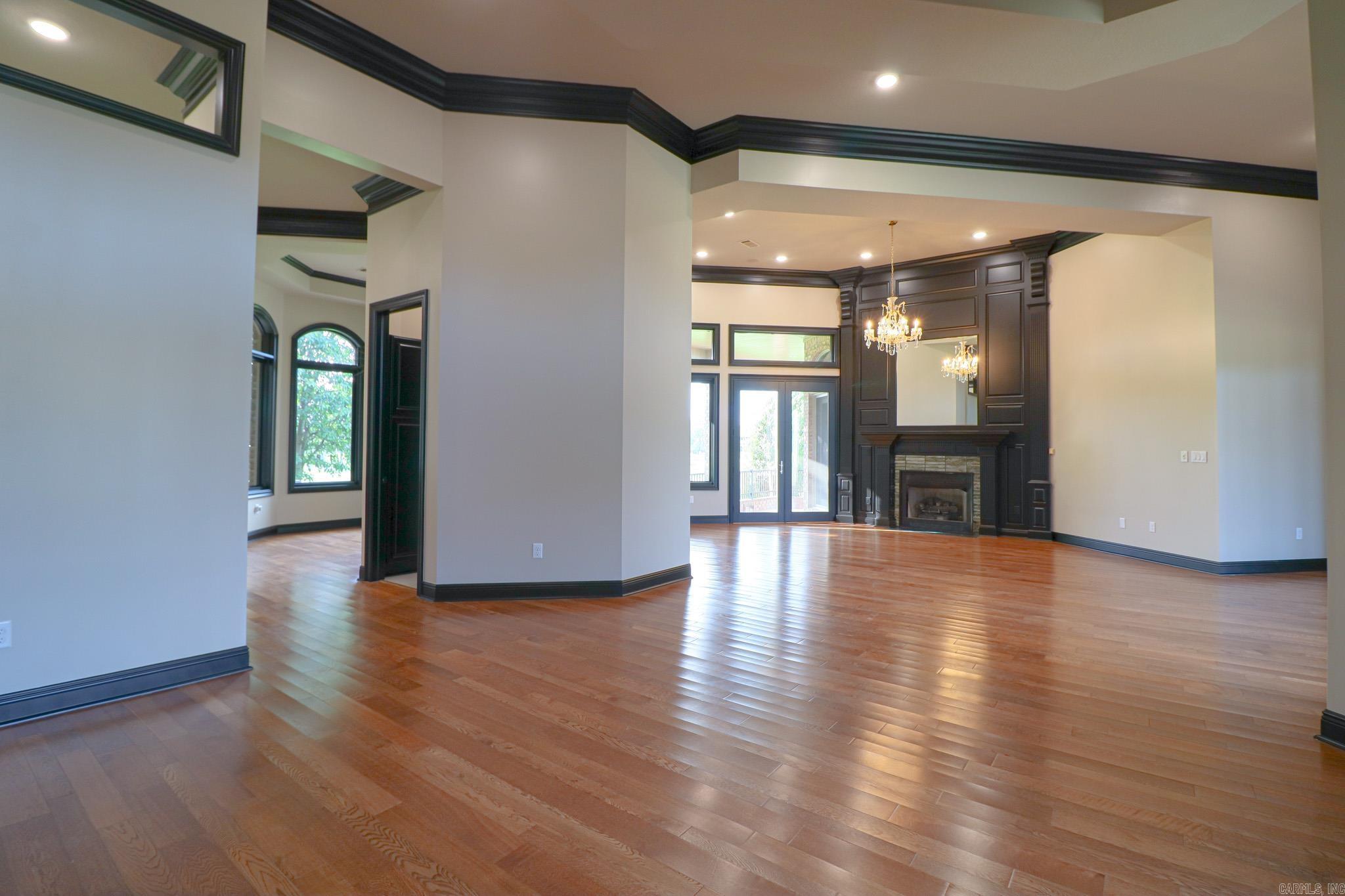 2911 Ridgepointe Jonesboro, AR 72404