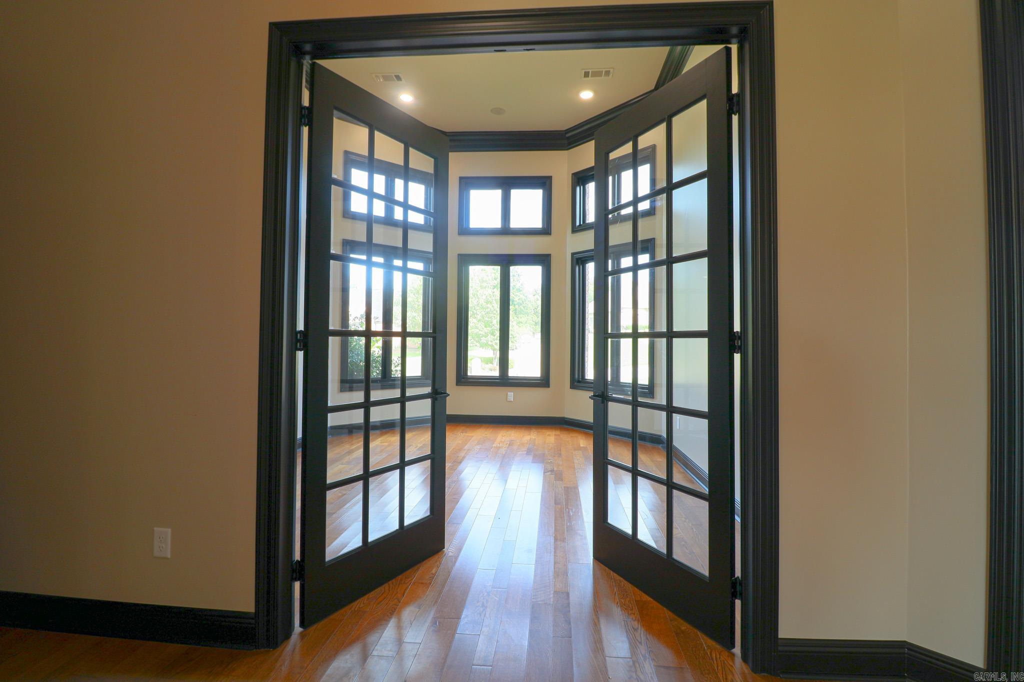 2911 Ridgepointe Jonesboro, AR 72404