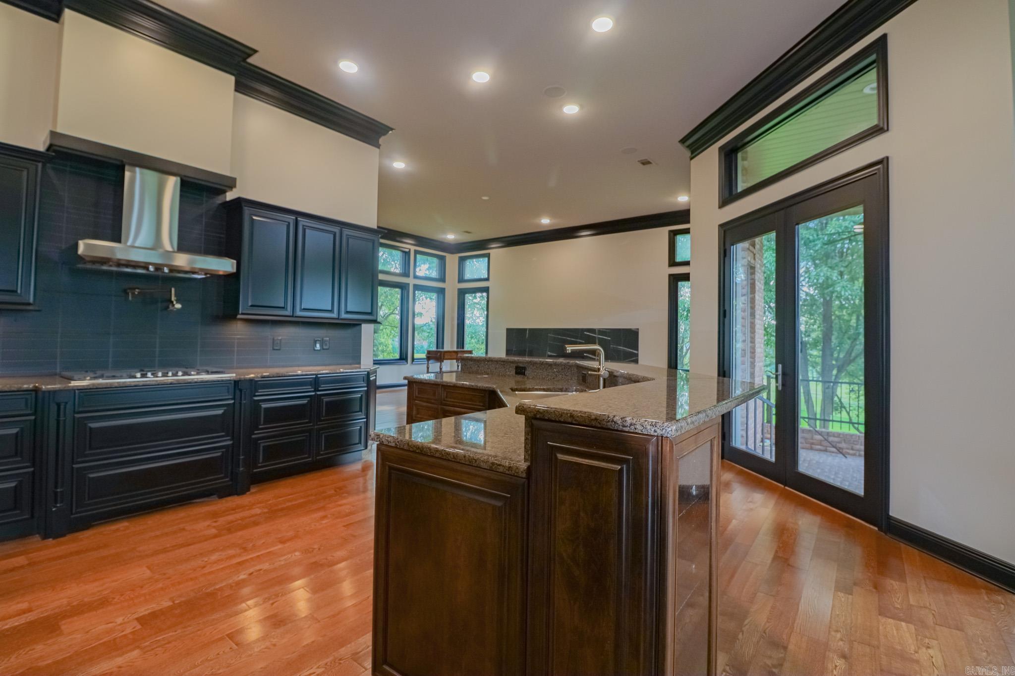 2911 Ridgepointe Jonesboro, AR 72404