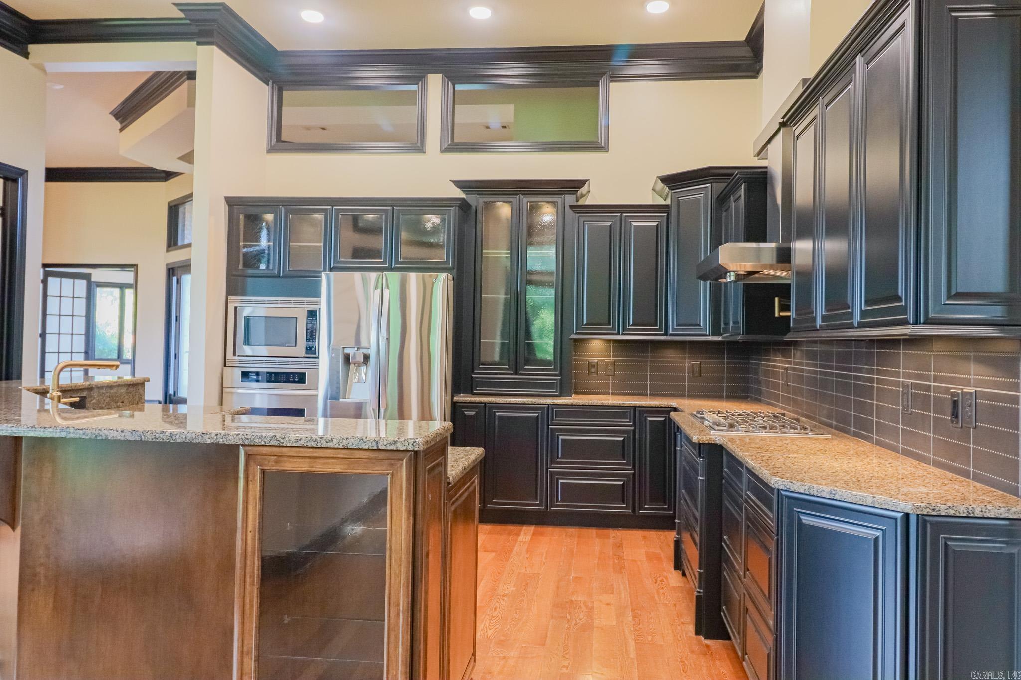 2911 Ridgepointe Jonesboro, AR 72404