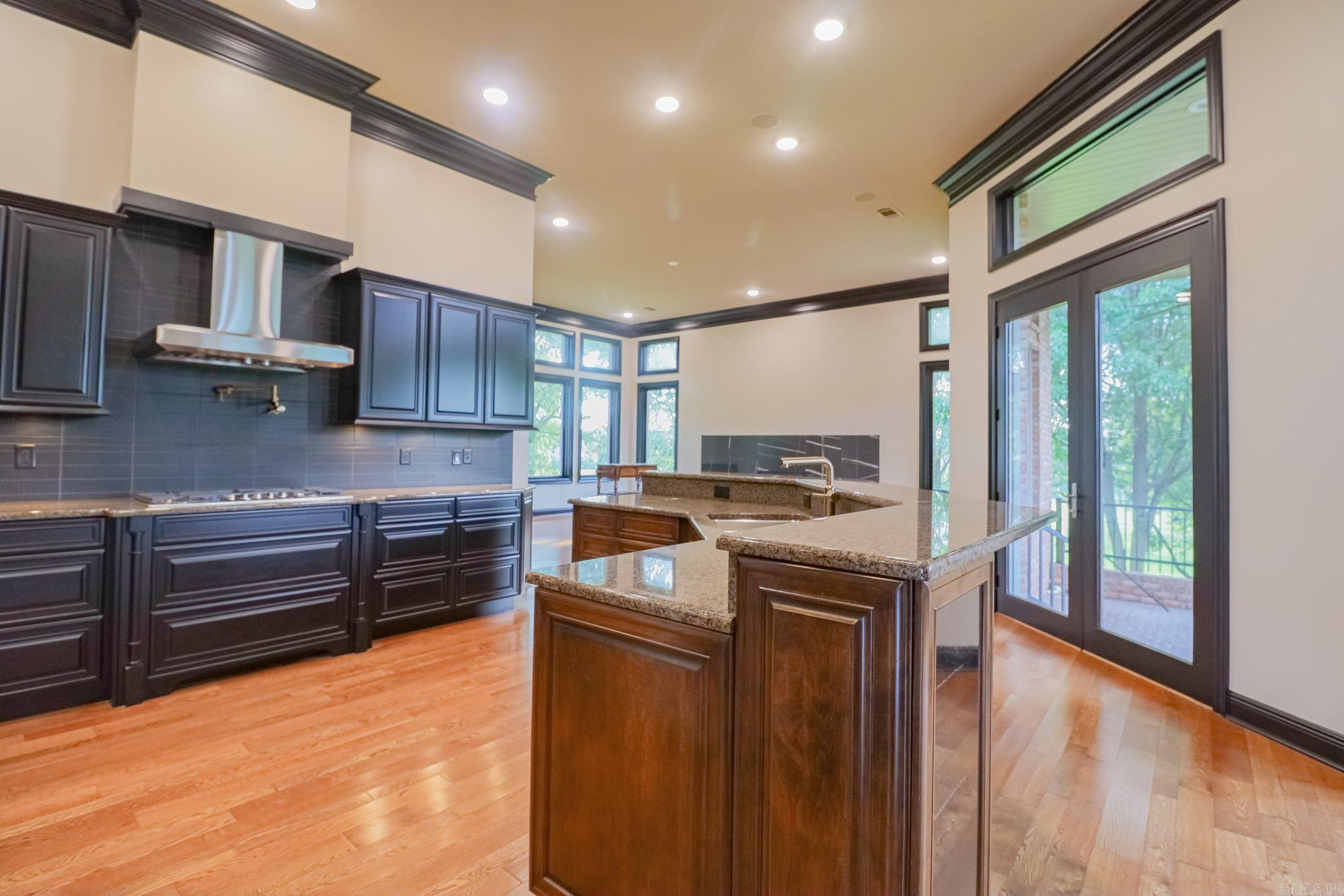 2911 Ridgepointe Jonesboro, AR 72404