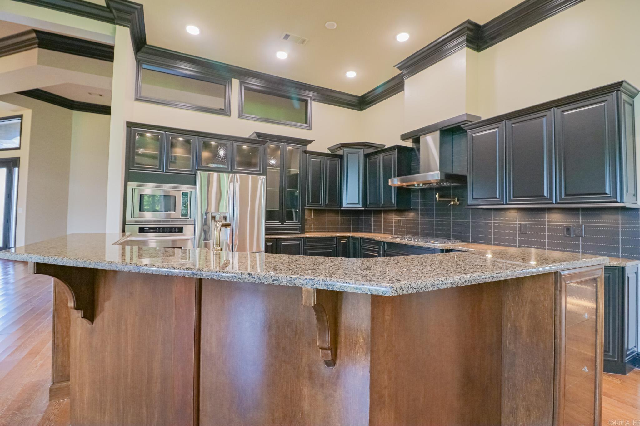 2911 Ridgepointe Jonesboro, AR 72404