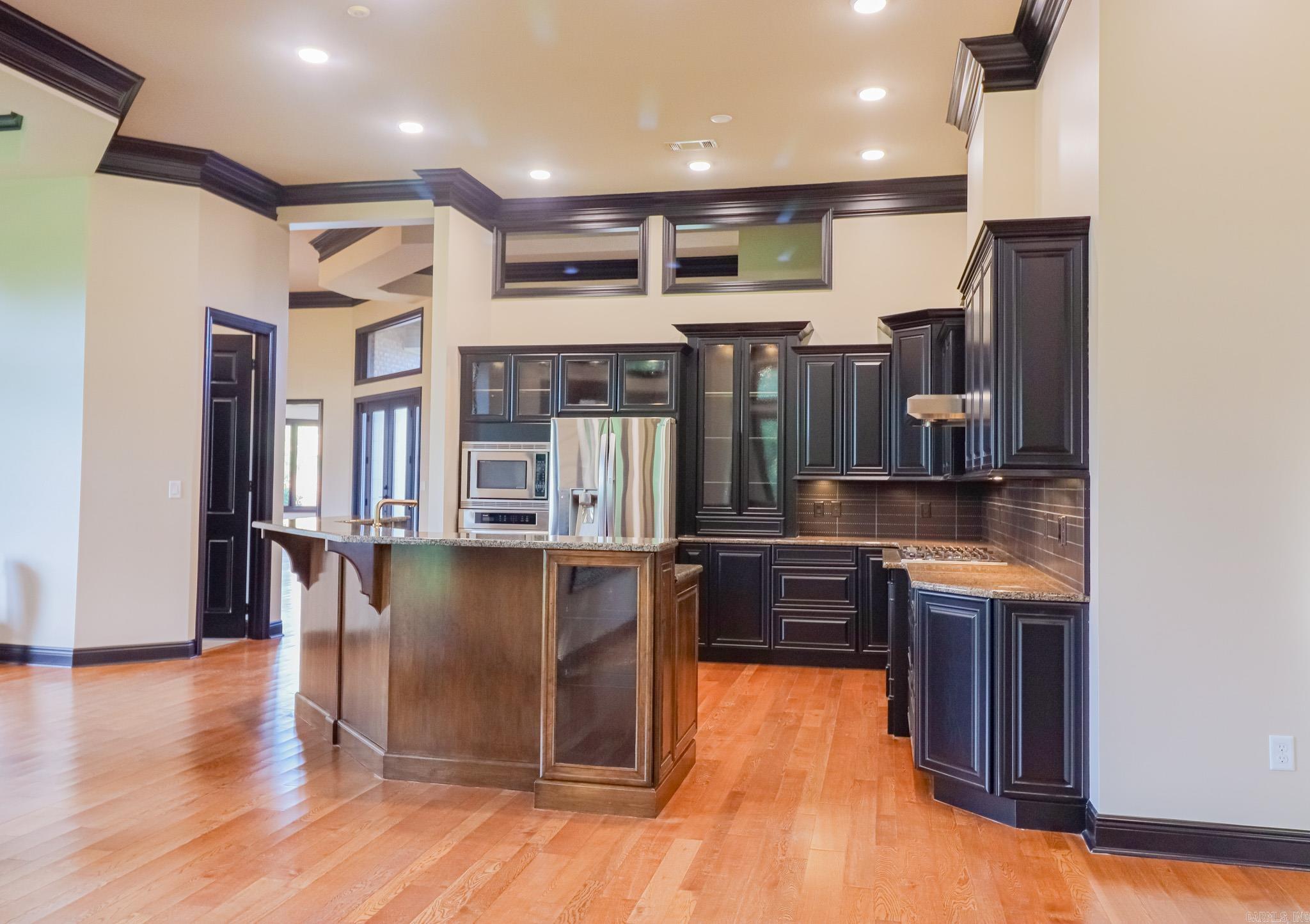 2911 Ridgepointe Jonesboro, AR 72404