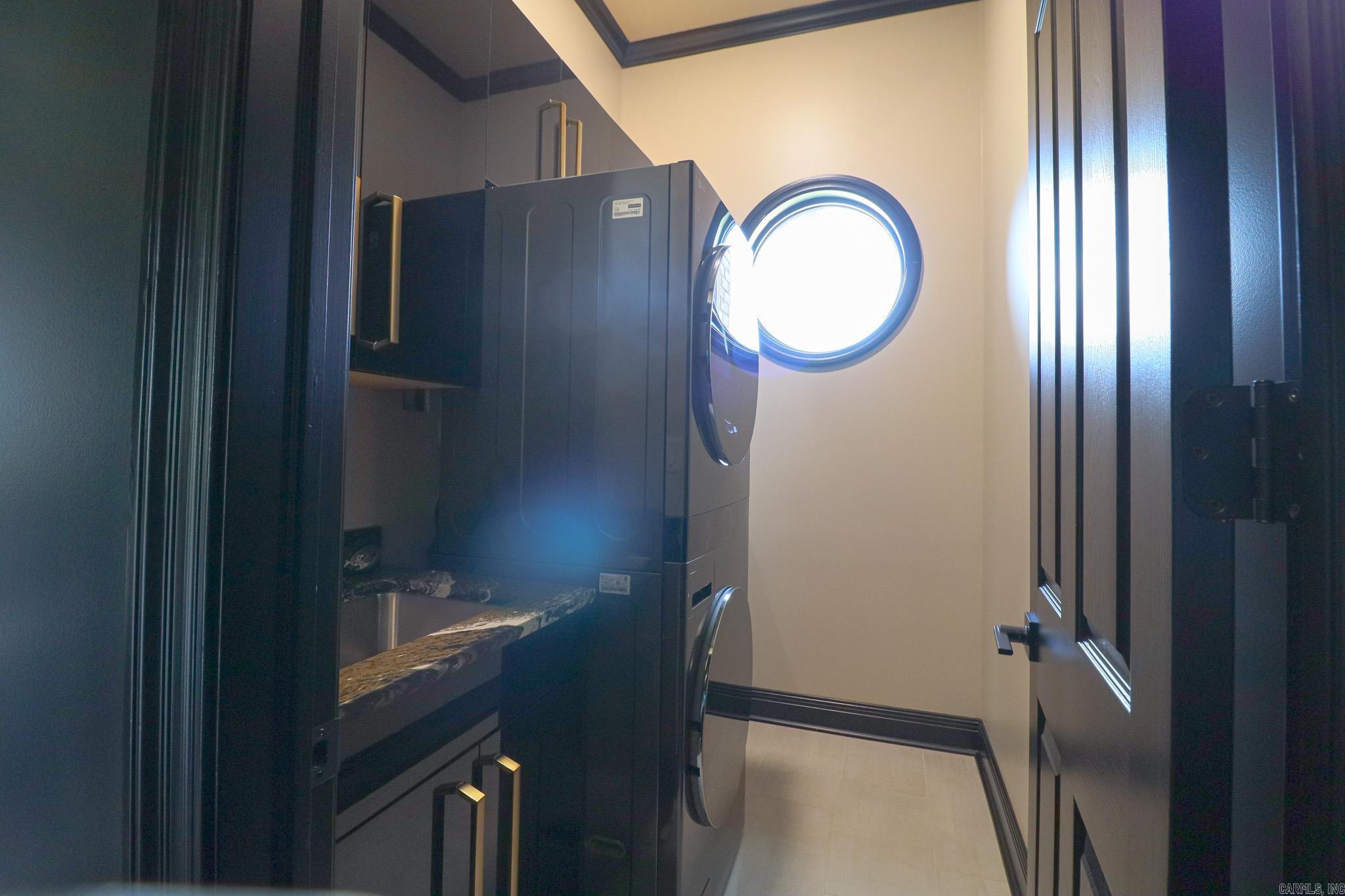 2911 Ridgepointe Jonesboro, AR 72404