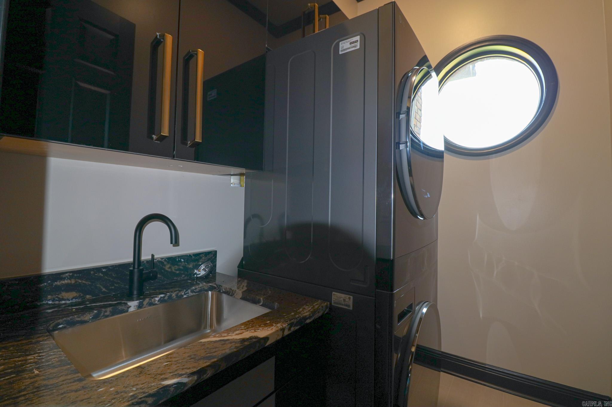 2911 Ridgepointe Jonesboro, AR 72404