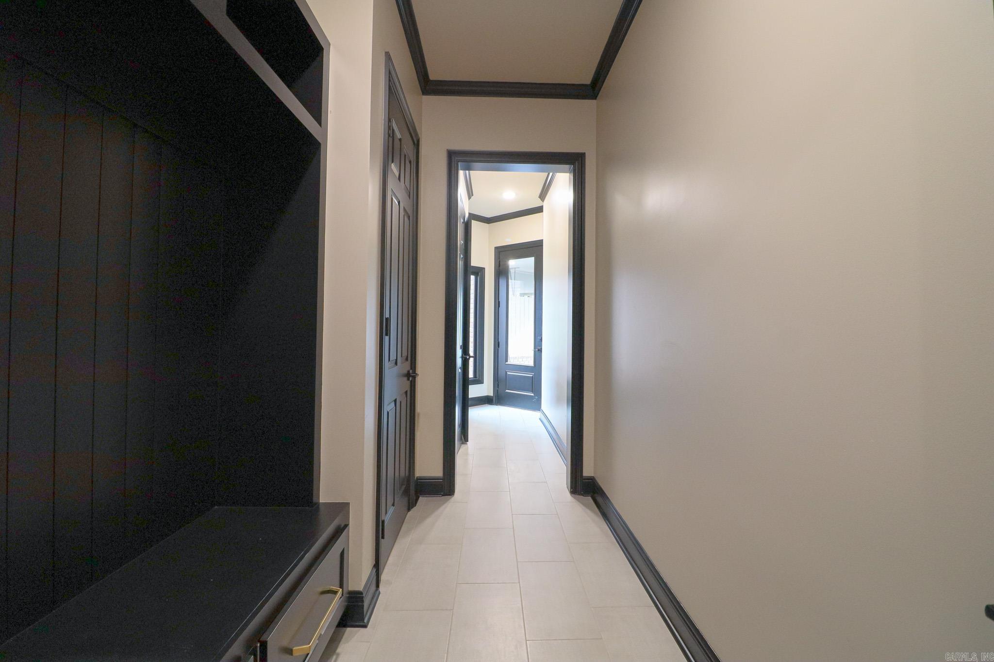 2911 Ridgepointe Jonesboro, AR 72404