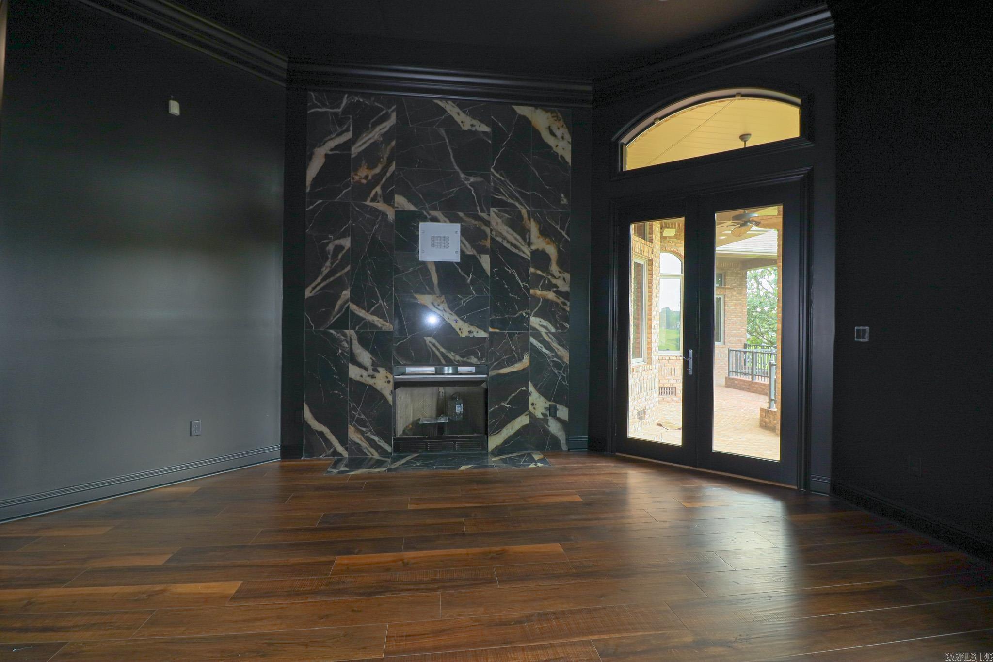 2911 Ridgepointe Jonesboro, AR 72404