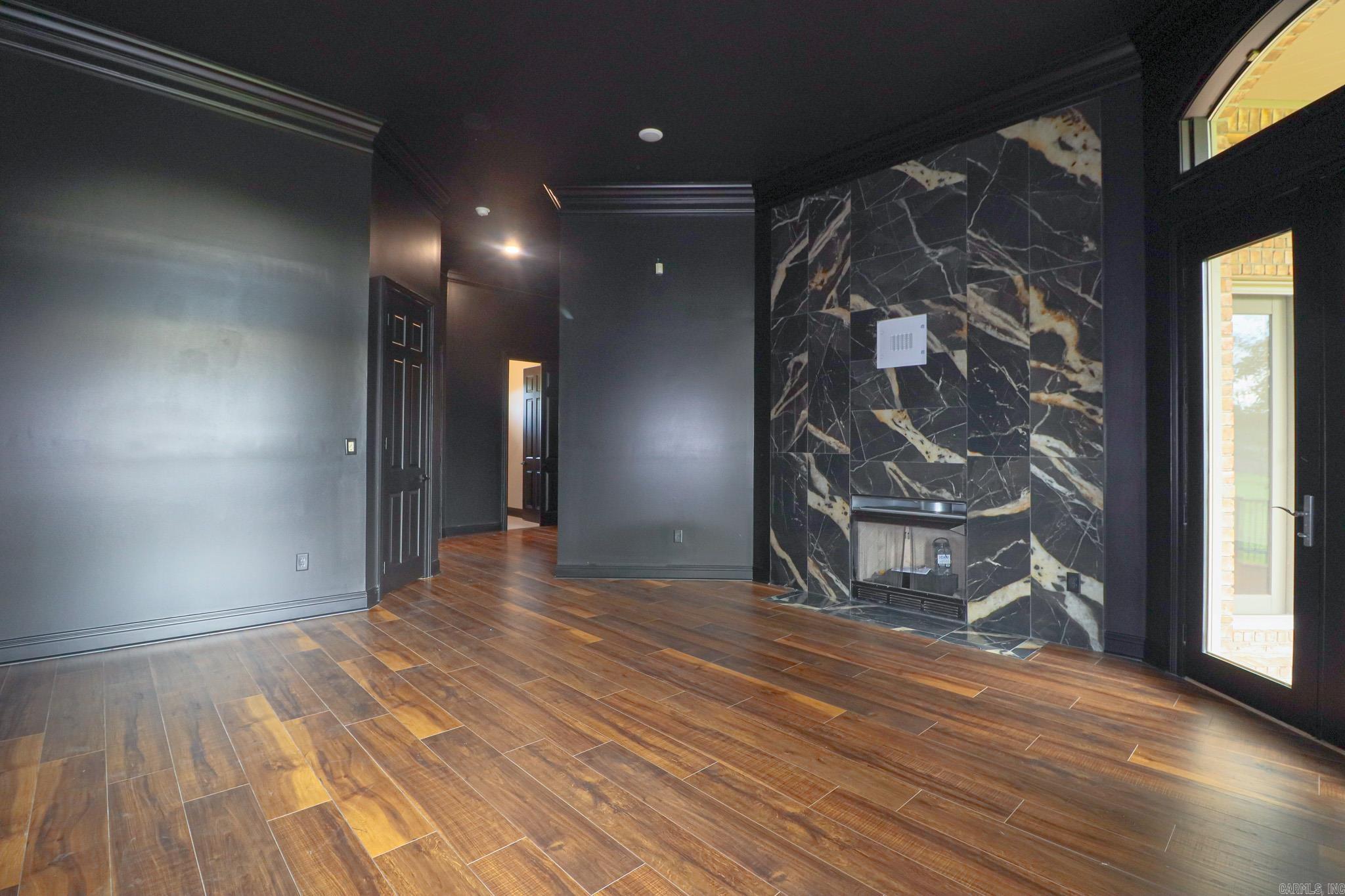 2911 Ridgepointe Jonesboro, AR 72404