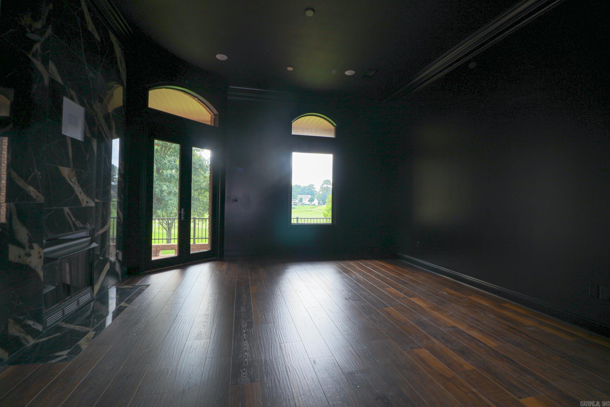 2911 Ridgepointe Jonesboro, AR 72404