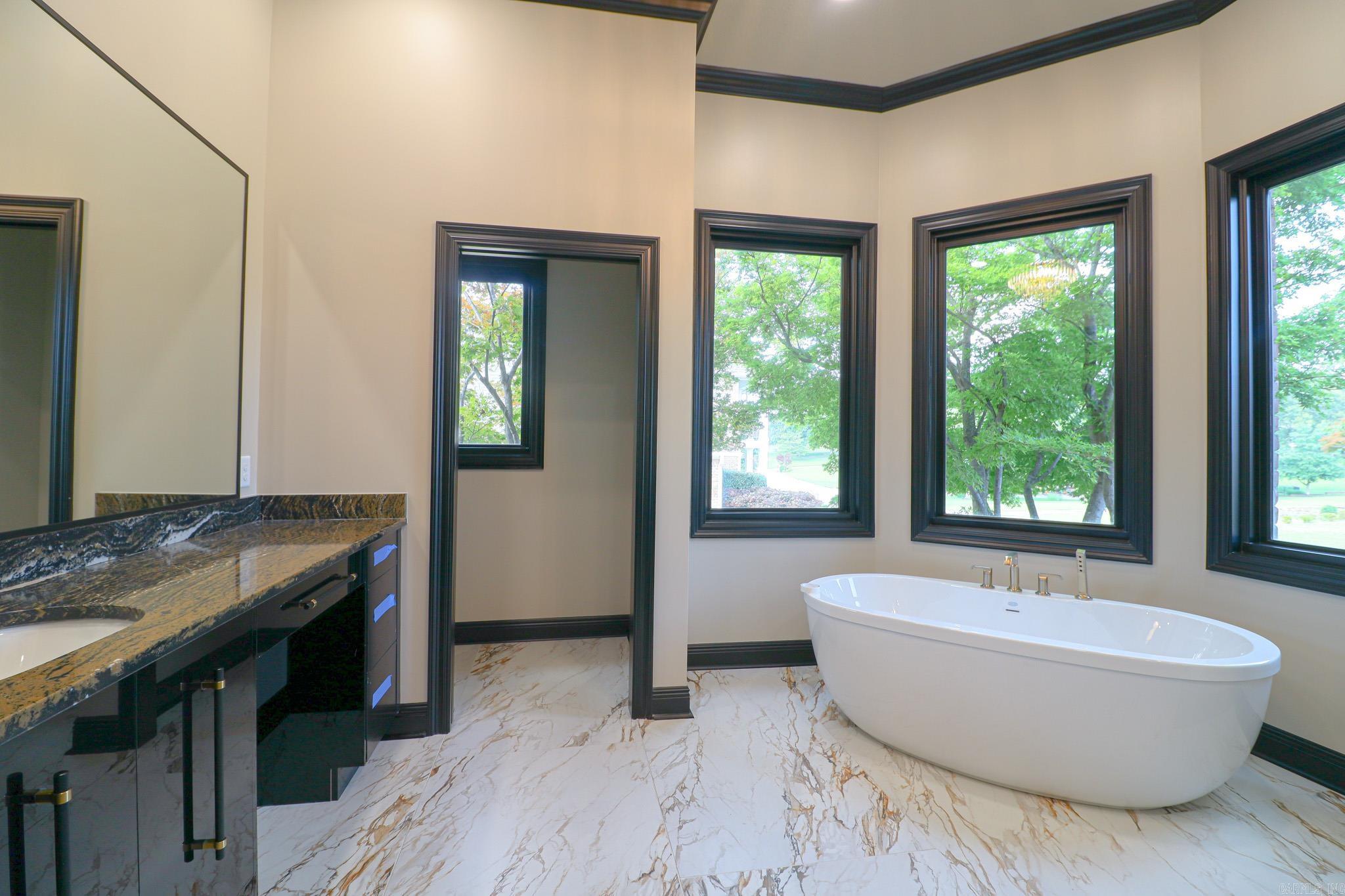 2911 Ridgepointe Jonesboro, AR 72404