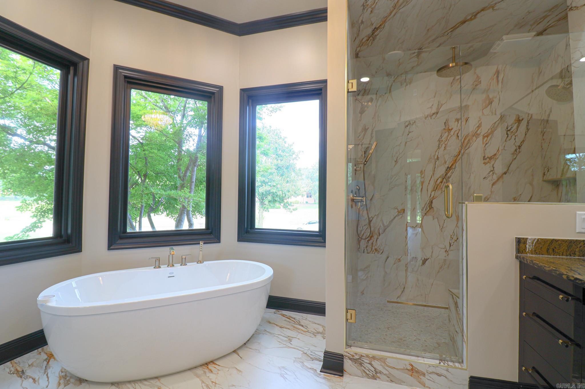 2911 Ridgepointe Jonesboro, AR 72404