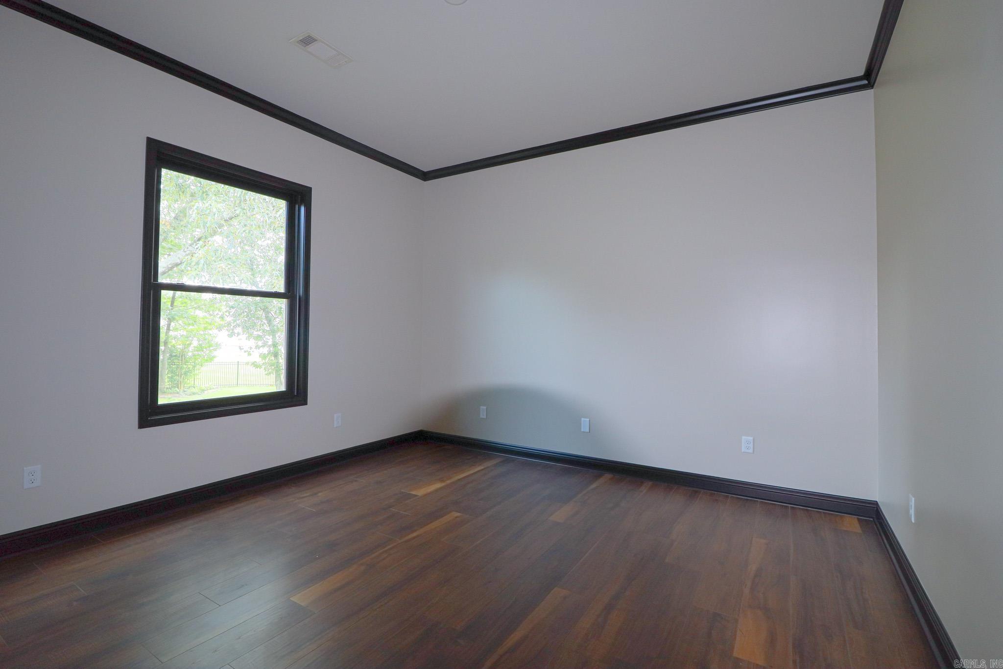 2911 Ridgepointe Jonesboro, AR 72404