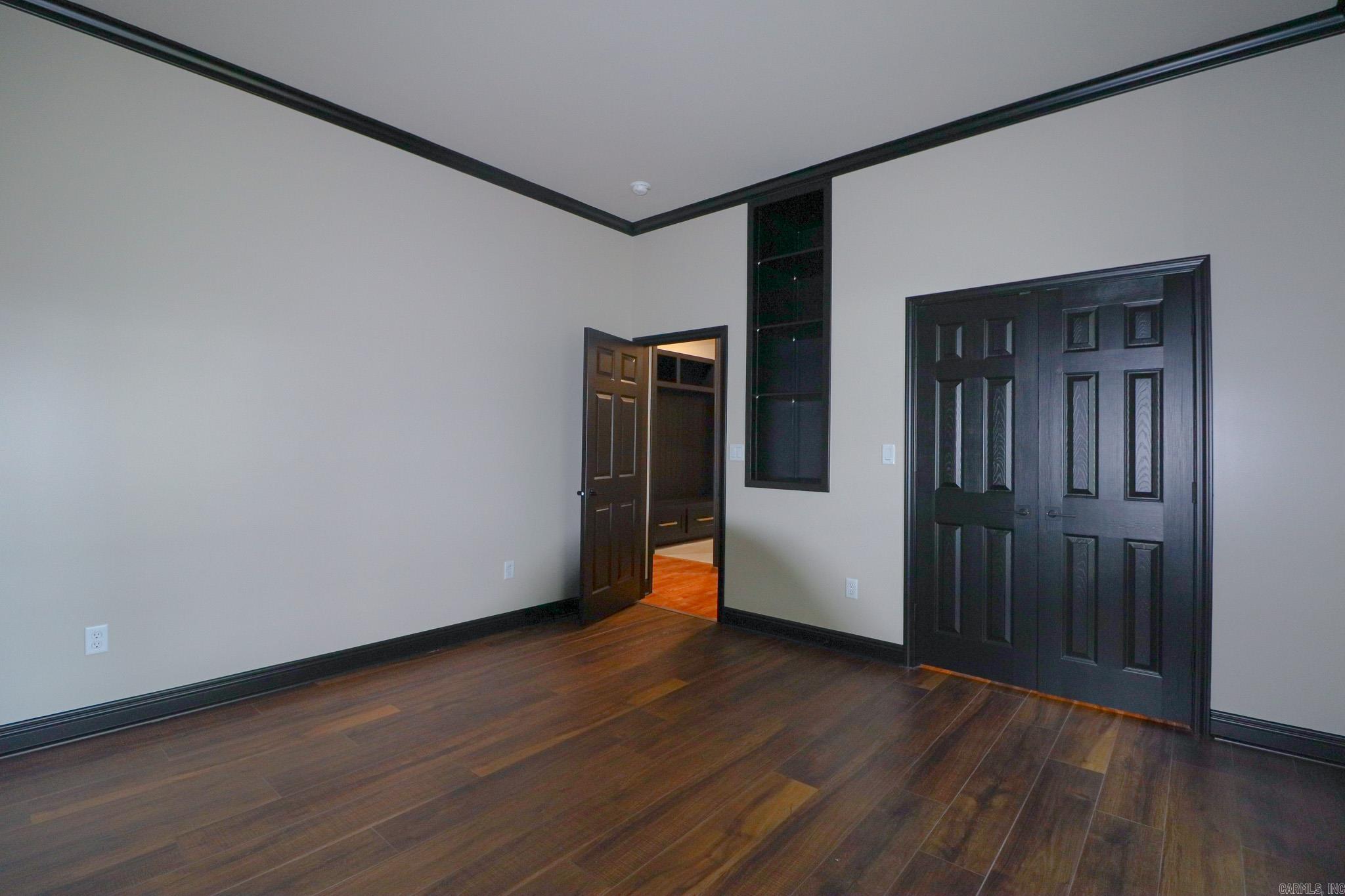 2911 Ridgepointe Jonesboro, AR 72404