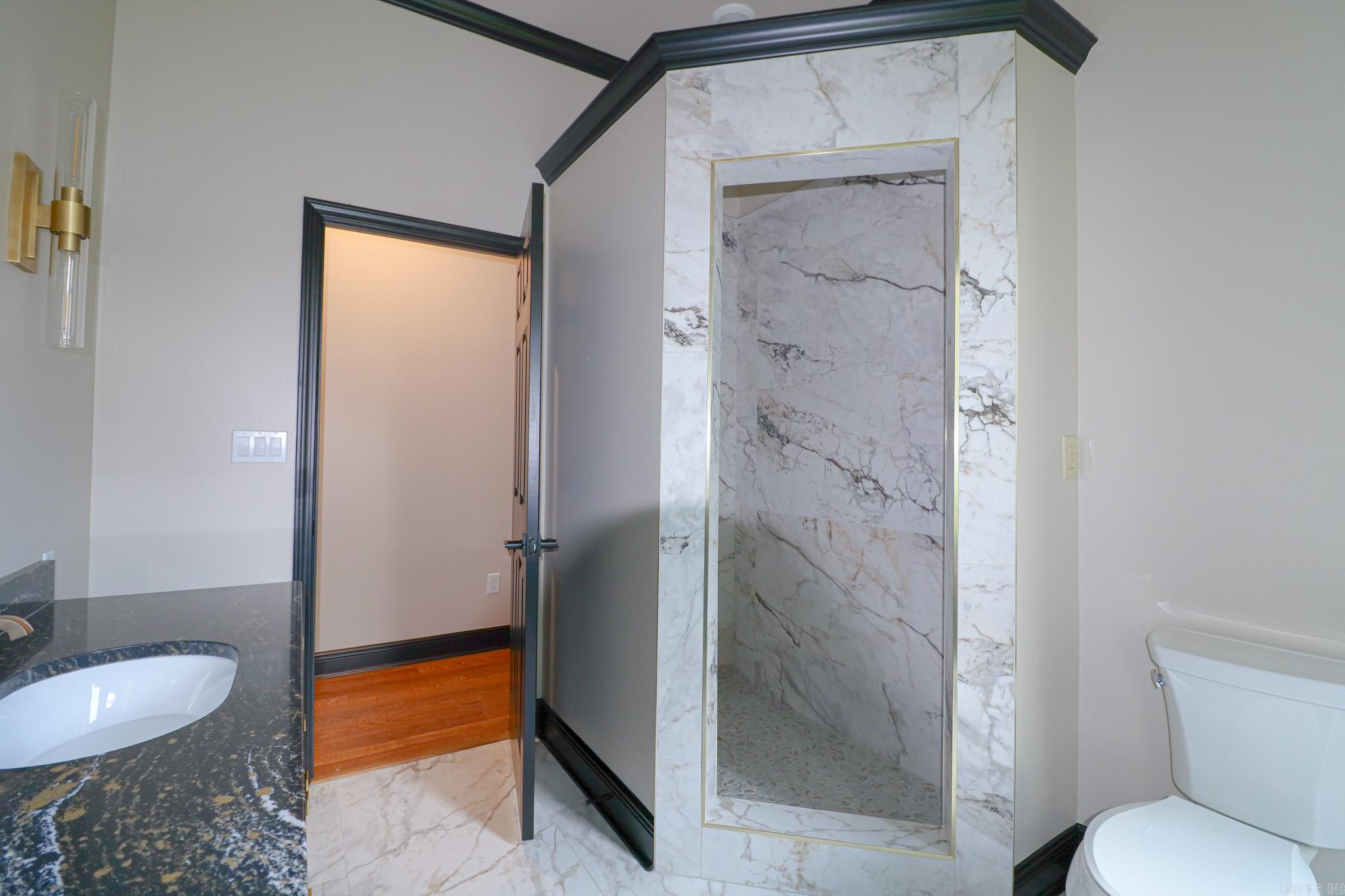 2911 Ridgepointe Jonesboro, AR 72404