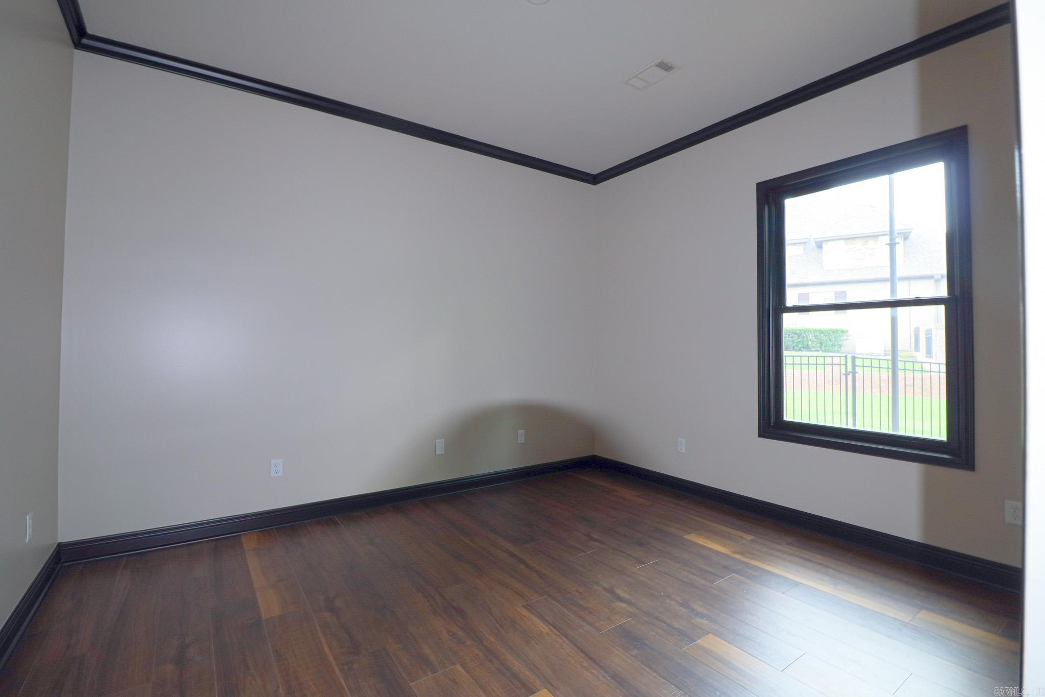 2911 Ridgepointe Jonesboro, AR 72404