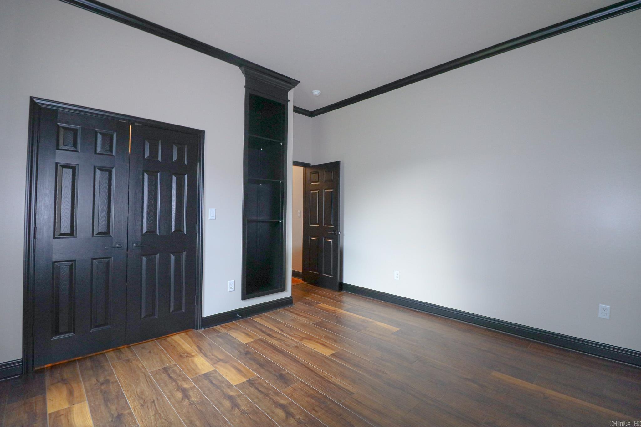 2911 Ridgepointe Jonesboro, AR 72404