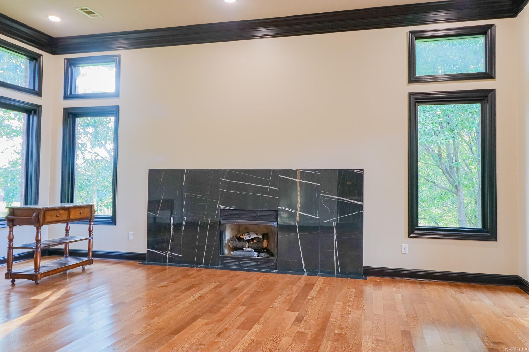 2911 Ridgepointe Jonesboro, AR 72404