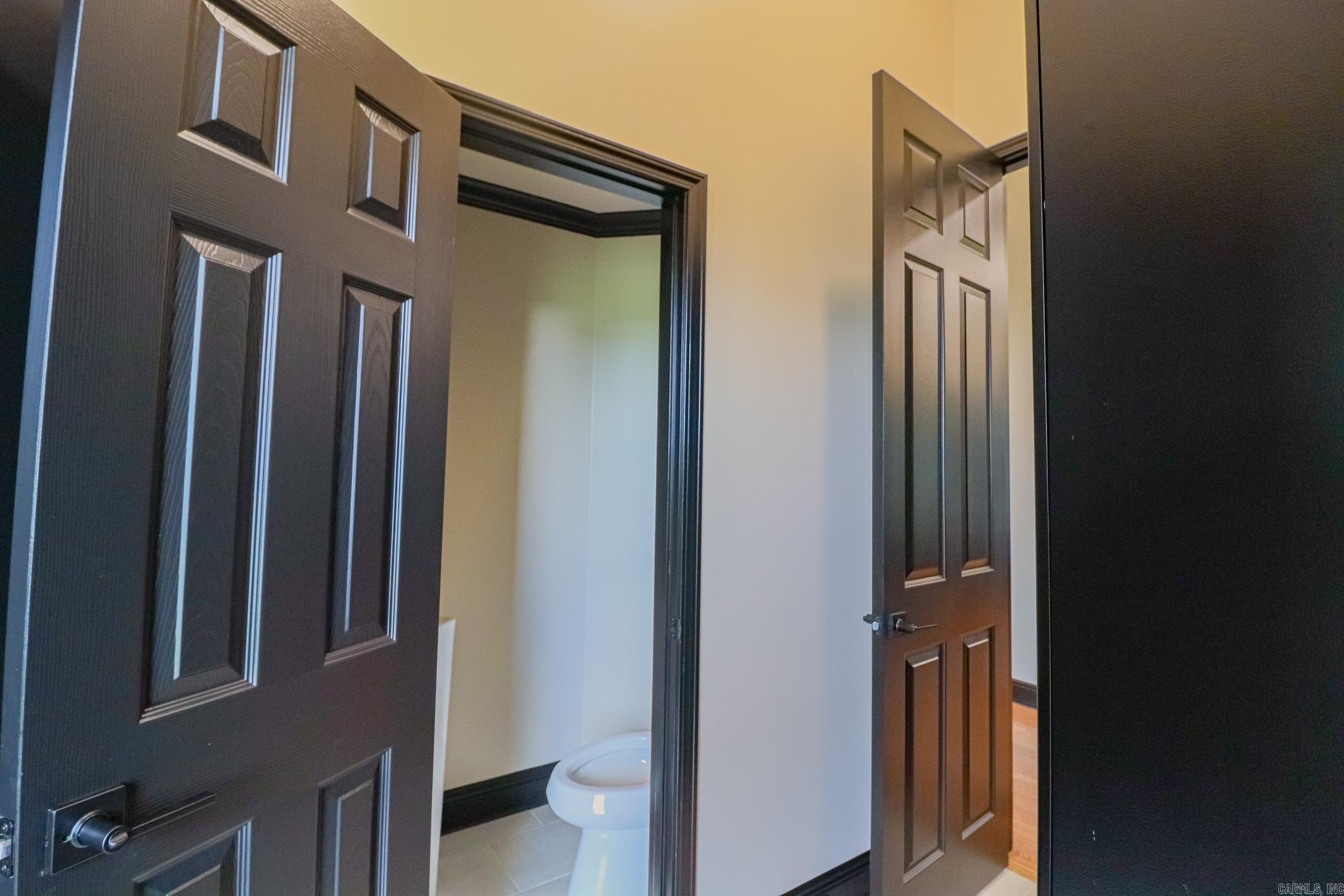 2911 Ridgepointe Jonesboro, AR 72404