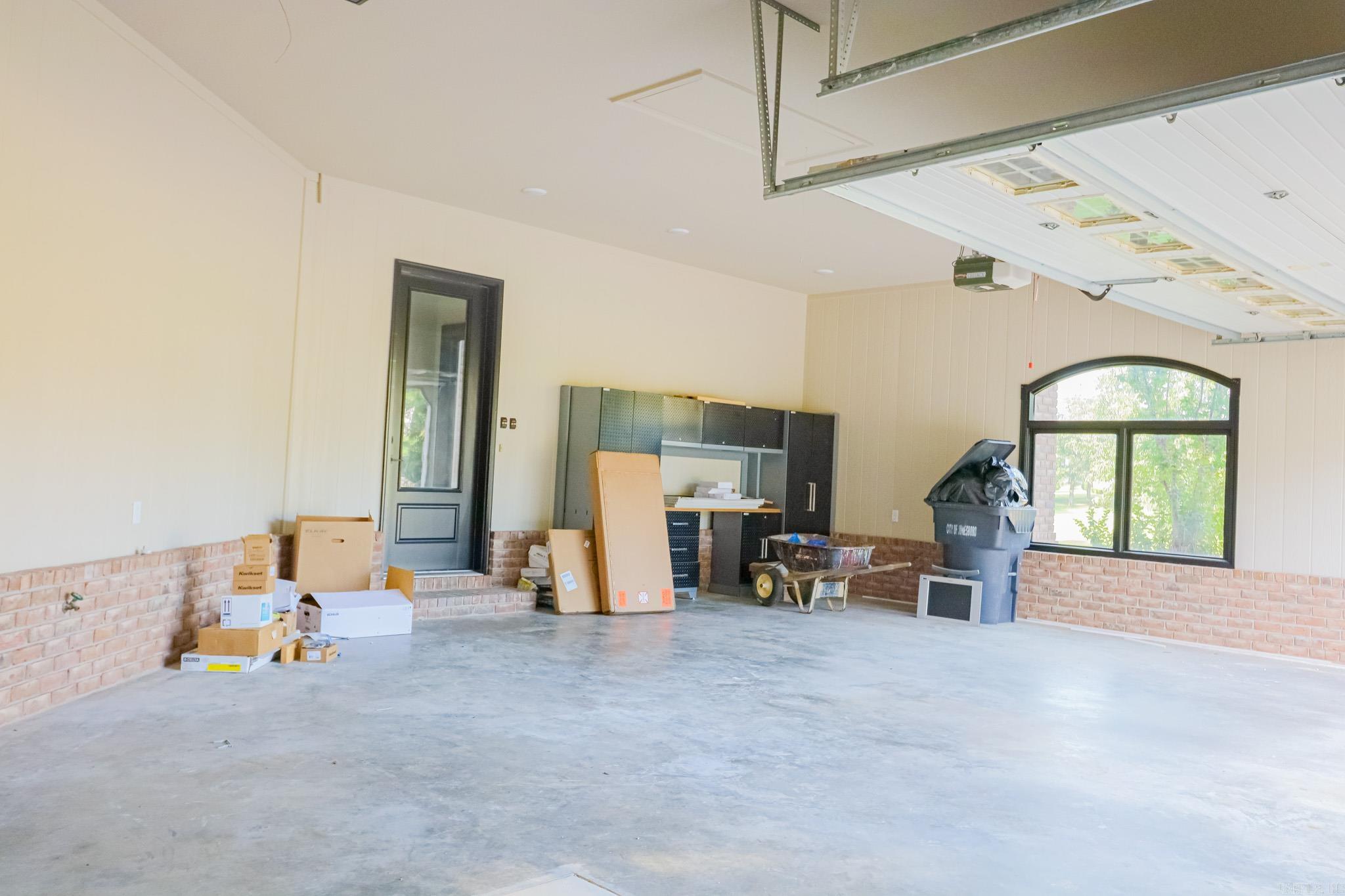 2911 Ridgepointe Jonesboro, AR 72404