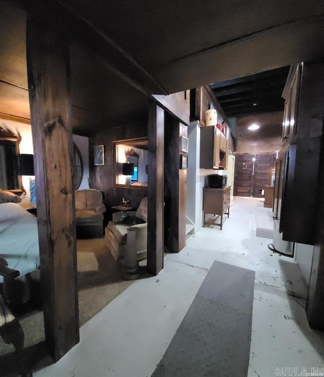 223 S Main  Malvern, AR