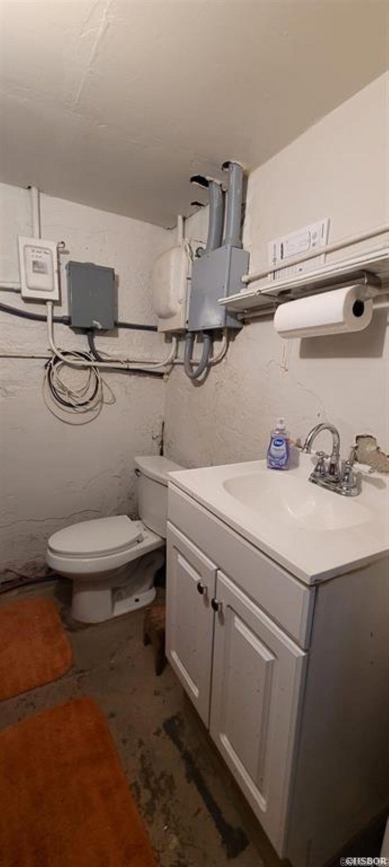 223 S Main  Malvern, AR