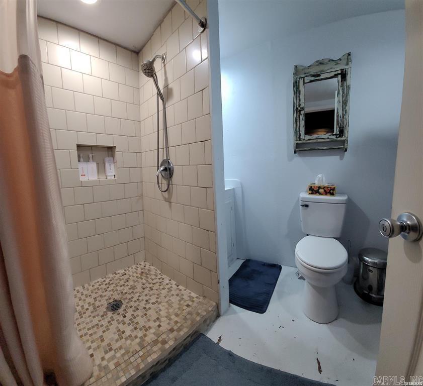 223 S Main  Malvern, AR