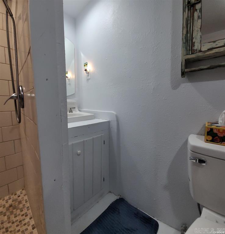 223 S Main  Malvern, AR