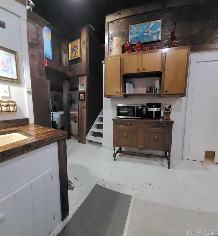 223 S Main  Malvern, AR