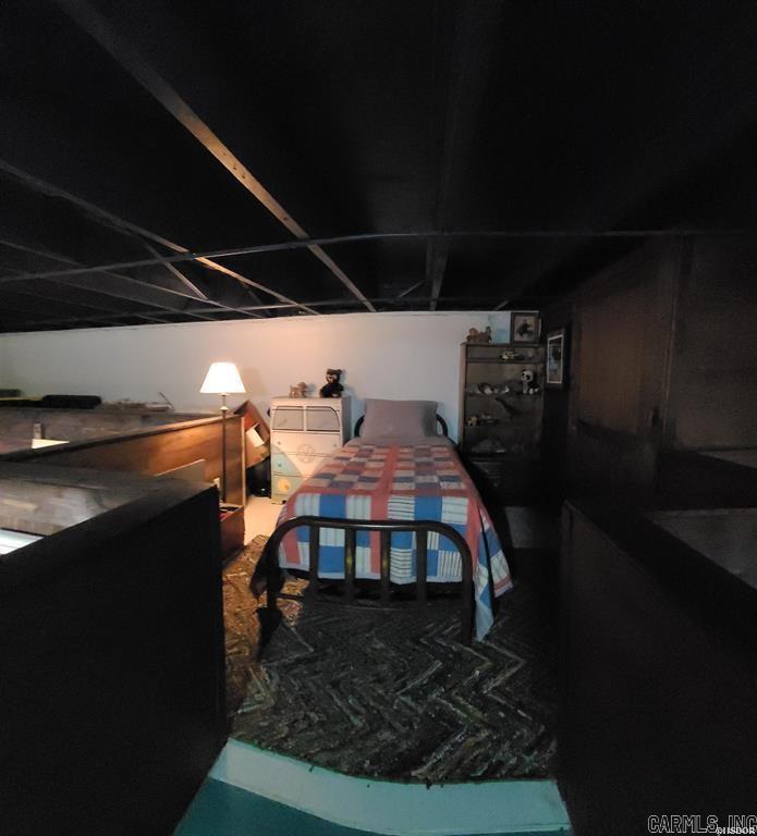 223 S Main  Malvern, AR