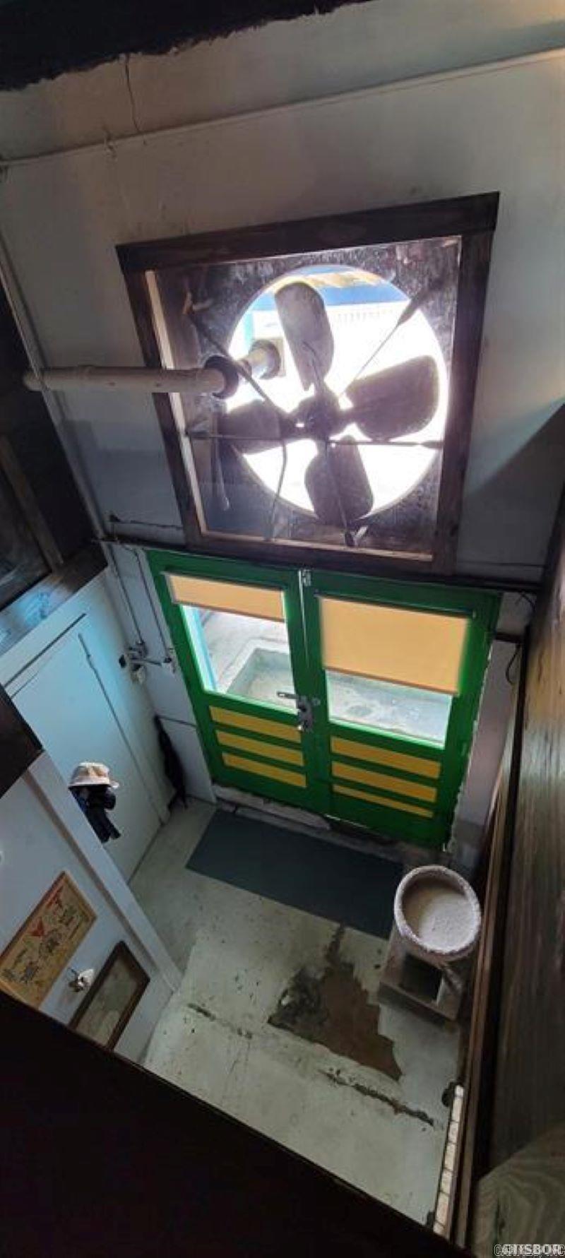 223 S Main  Malvern, AR