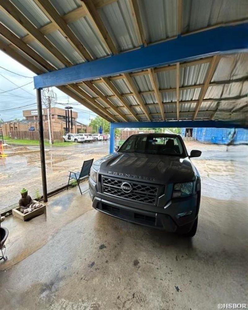 223 S Main  Malvern, AR