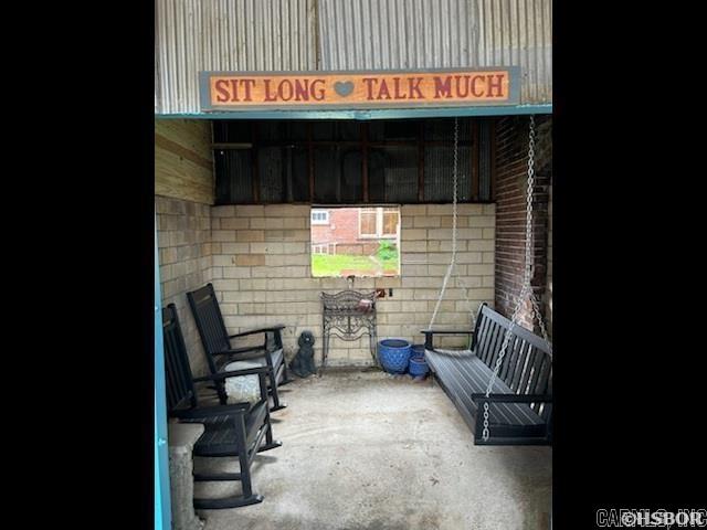 223 S Main  Malvern, AR