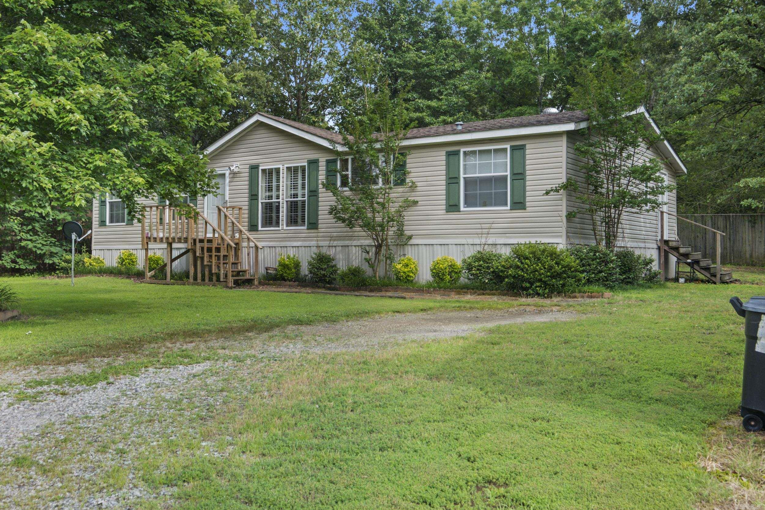 517 Foster Chapel Road — photo 2