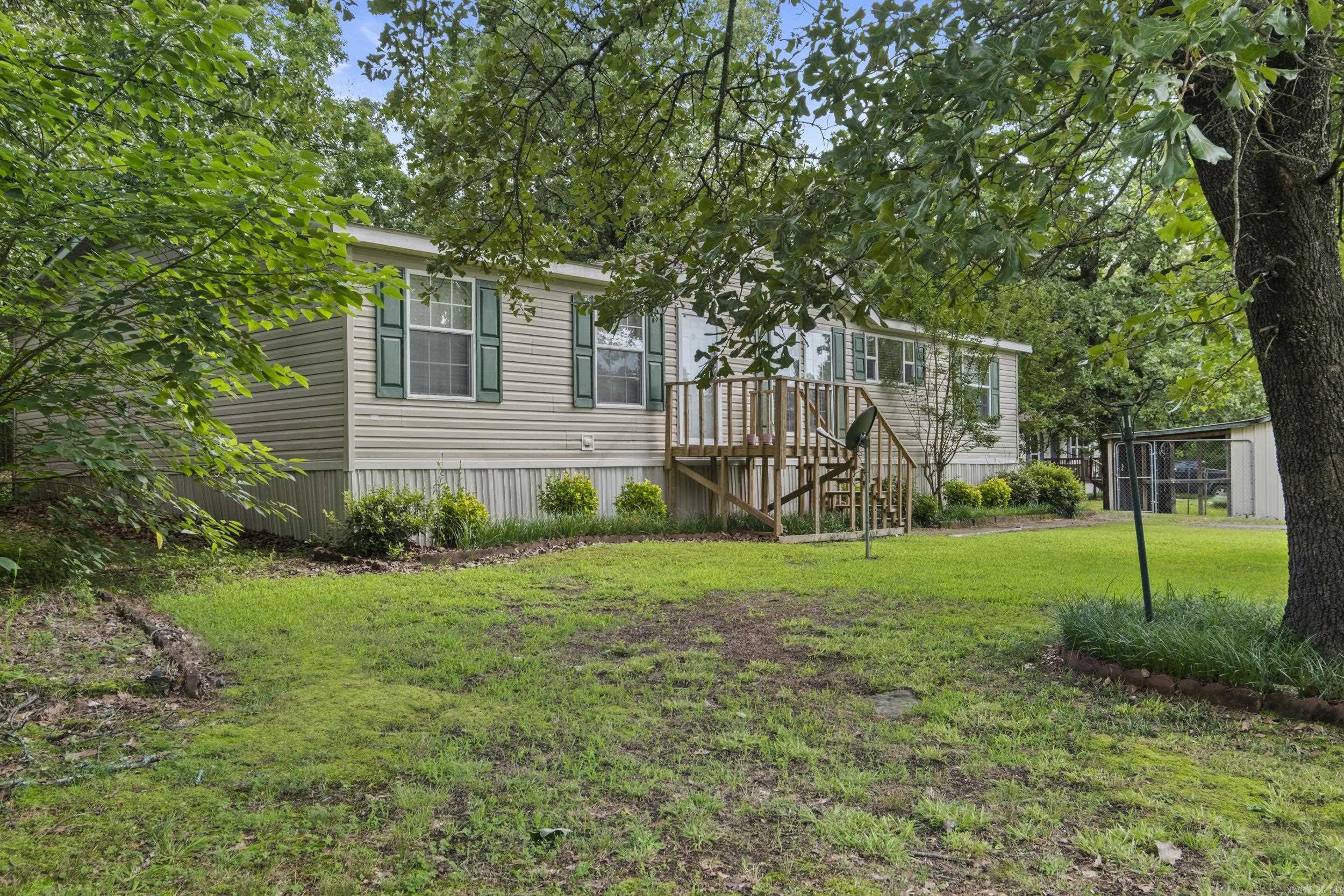 517 Foster Chapel Road — photo 3