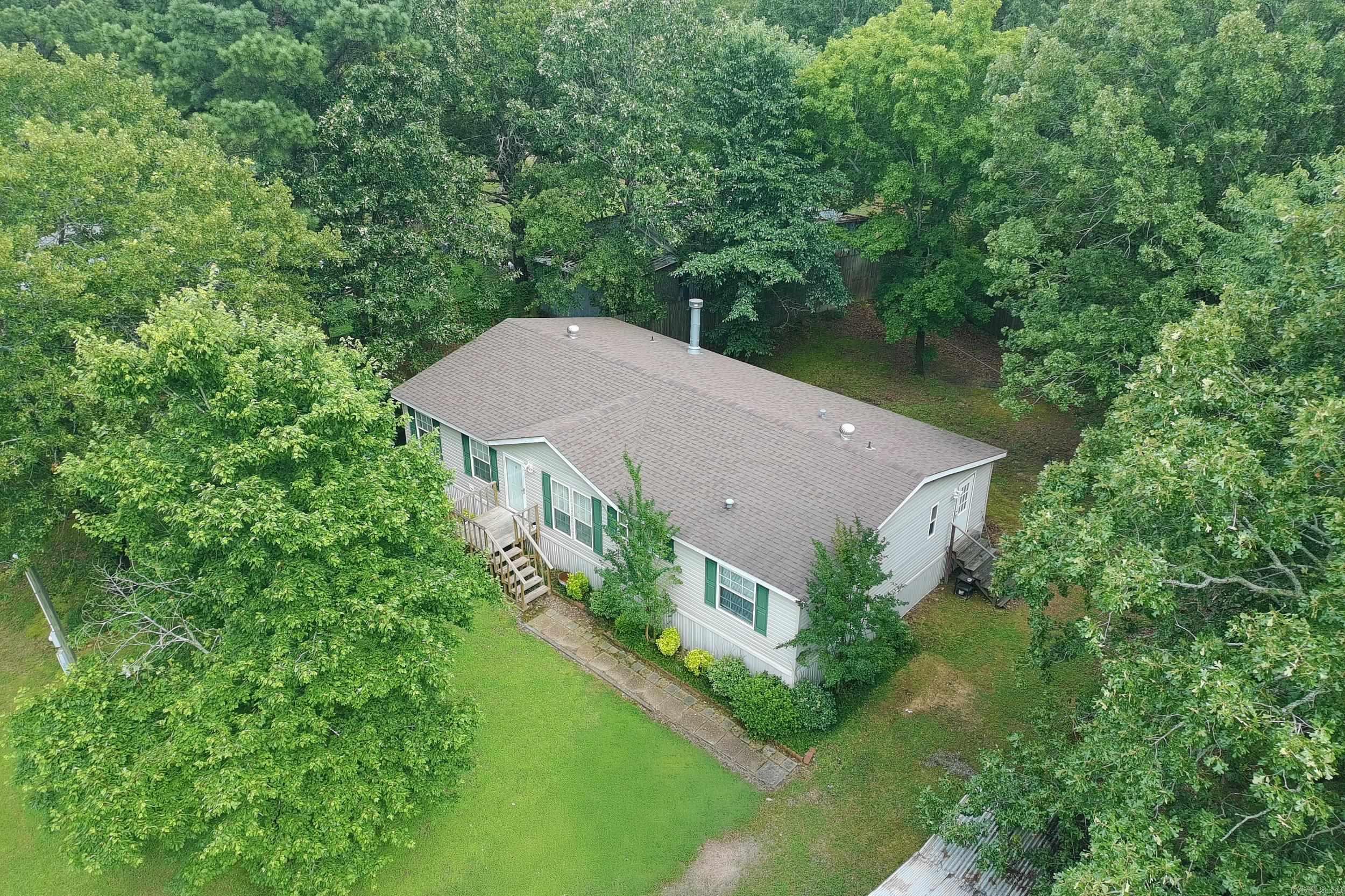 517 Foster Chapel Road — photo 4