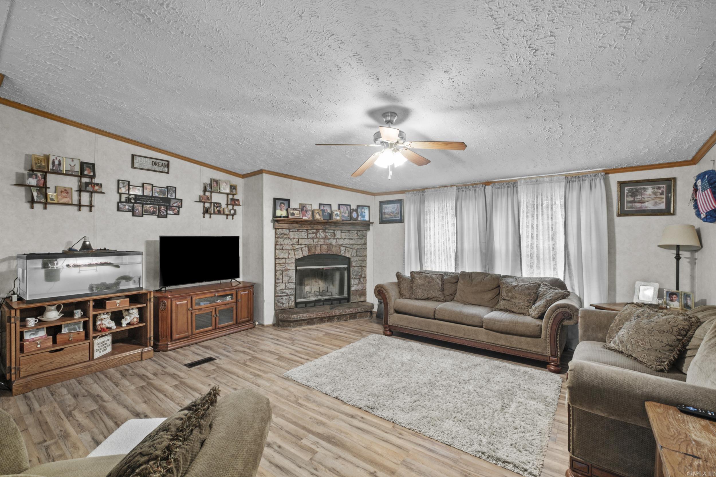 517 Foster Chapel Road — photo 5