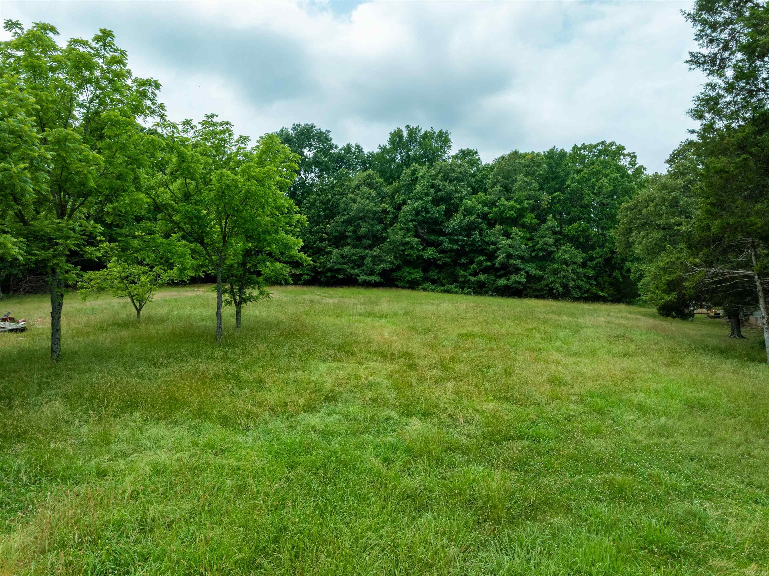 495 Nelsonville  Smithville, AR