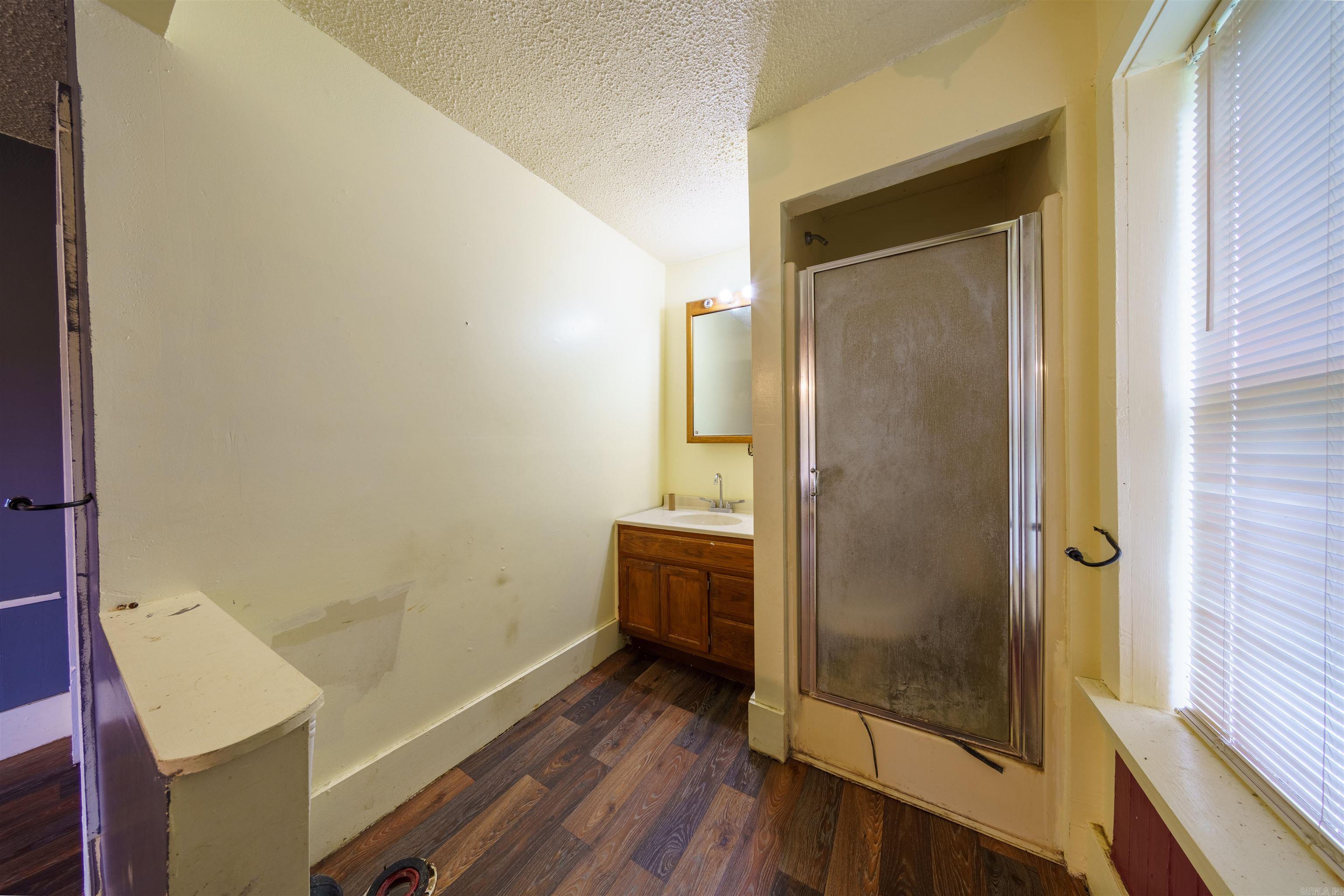 495 Nelsonville  Smithville, AR